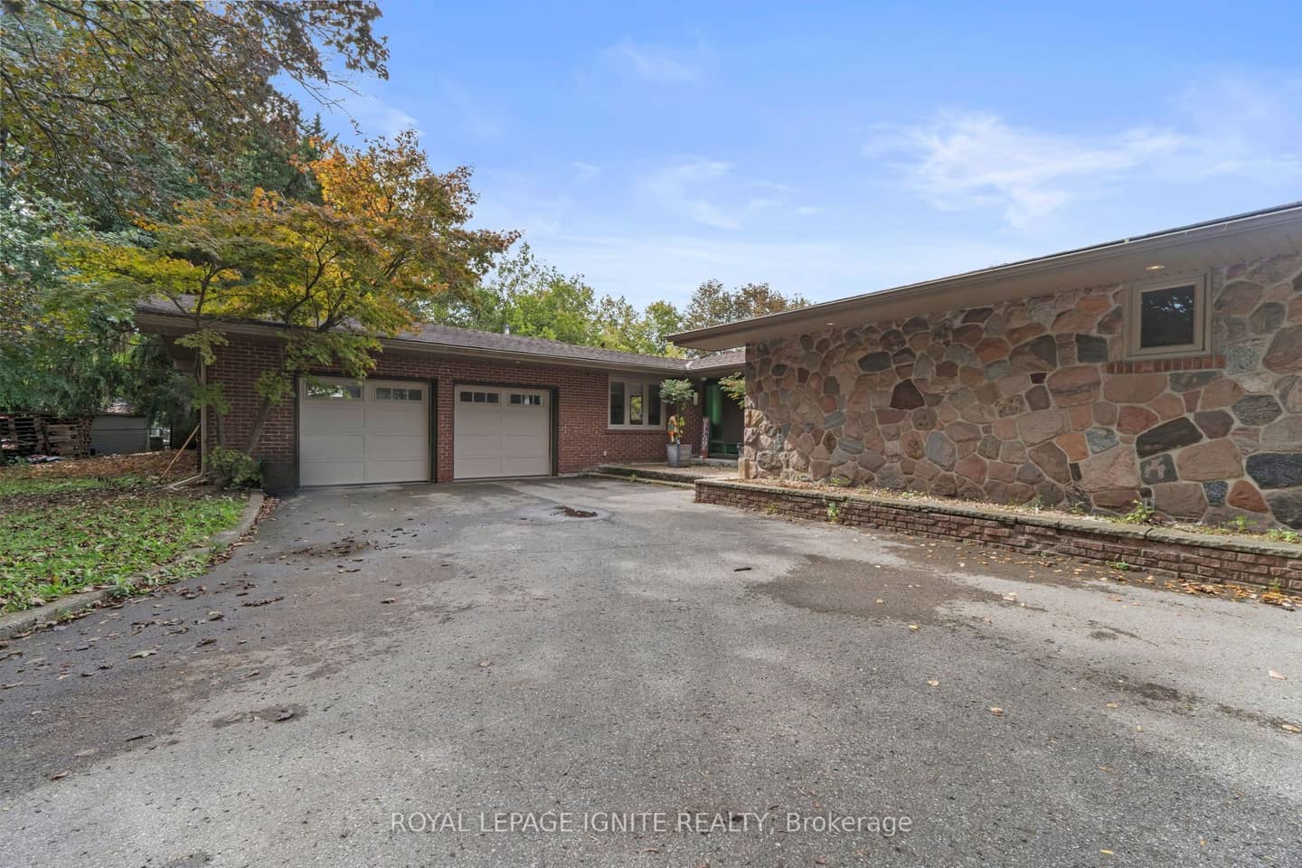 8 Ridgevale Drive, Markham, ON L6B 1A8