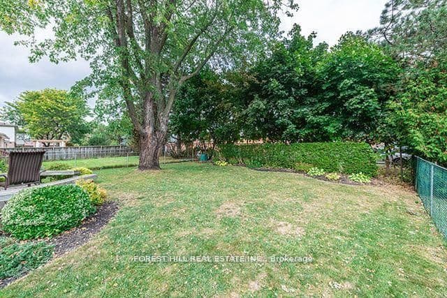 163 Birchlawn Road, Caledon, ON L7E 3W3