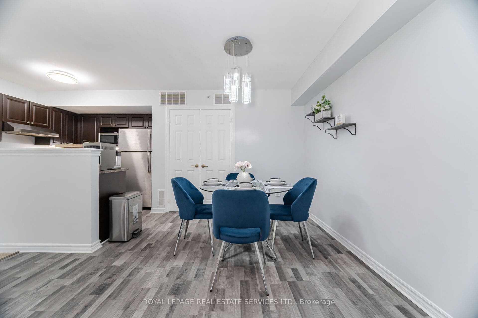 1471 N Maple Avenue N 110, Milton, ON L9T 0B4