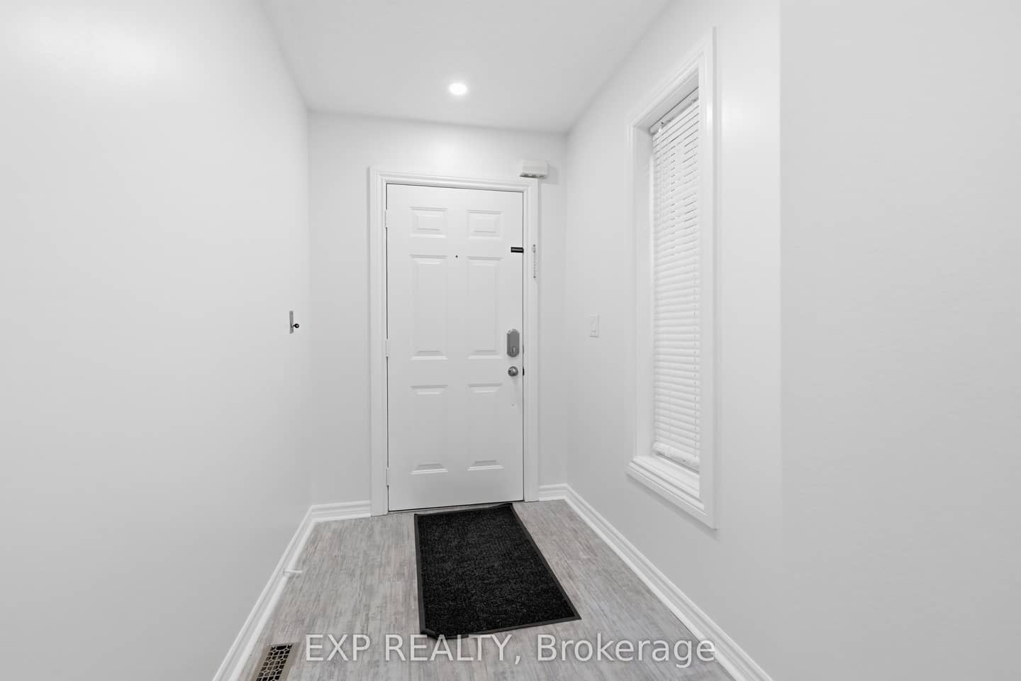 1015 Borden Lane, Milton, ON L9T 5N9