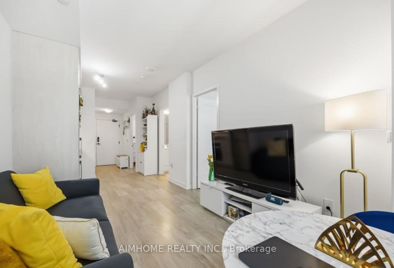 121 Lower Sherbourne Street 456, Toronto, ON M5A 0W8