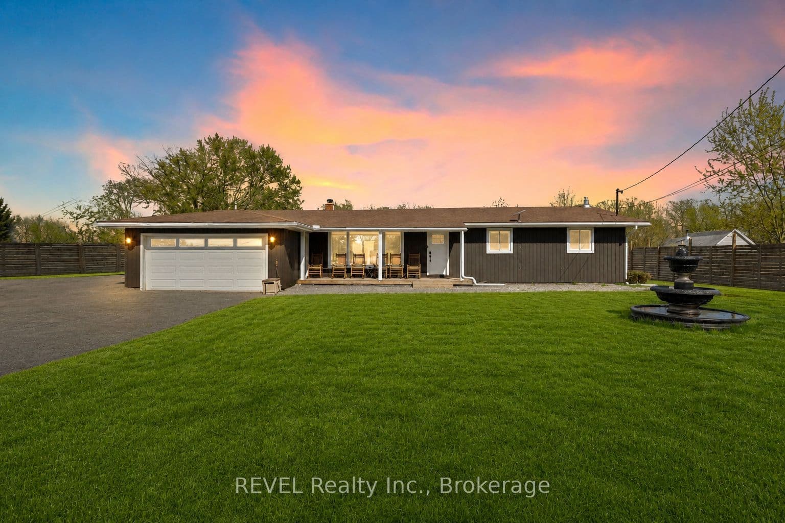 3290 SWITCH Road, Fort Erie, ON L0S 1S0