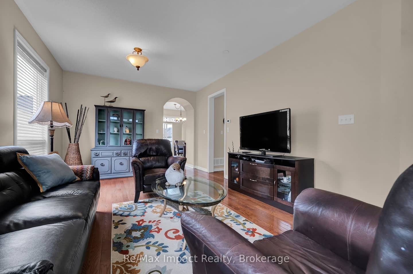 14A Hunt Street, Clarington, ON L1C 0A4