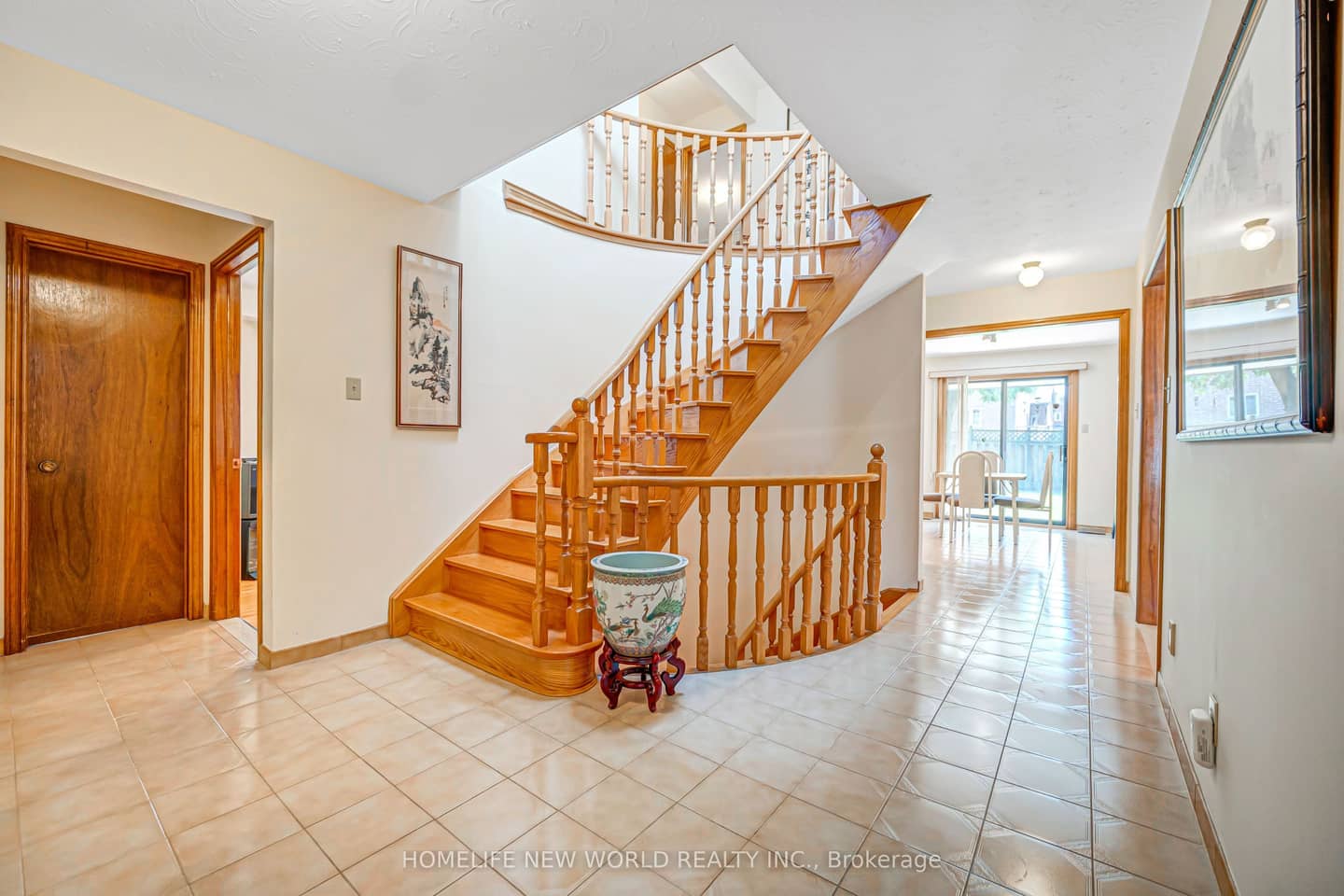 36 Purcell Square, Toronto, ON M1V 3Y3