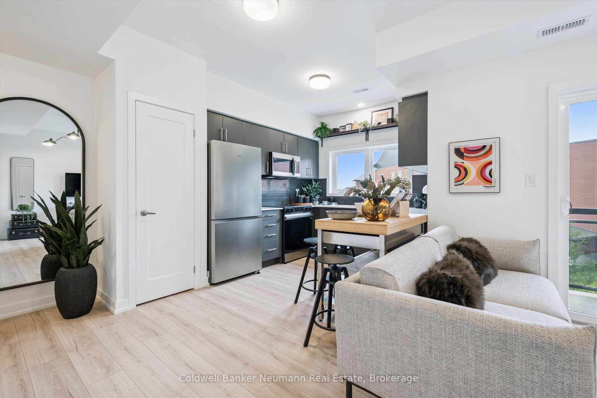 940 St David Street 96, Centre Wellington, ON N1M 0L7