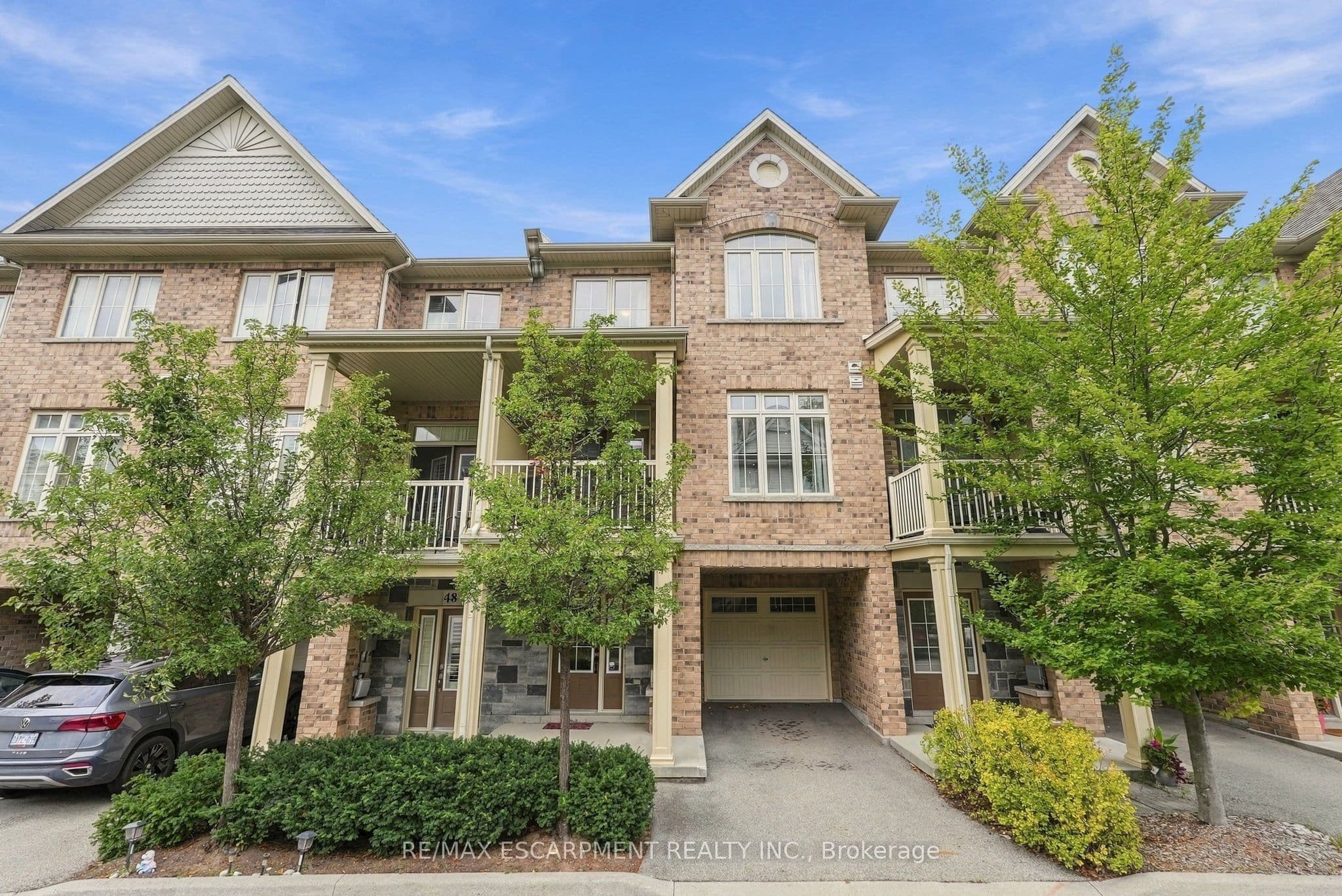 181 Plains Road W 49, Burlington, ON L7T 0B1