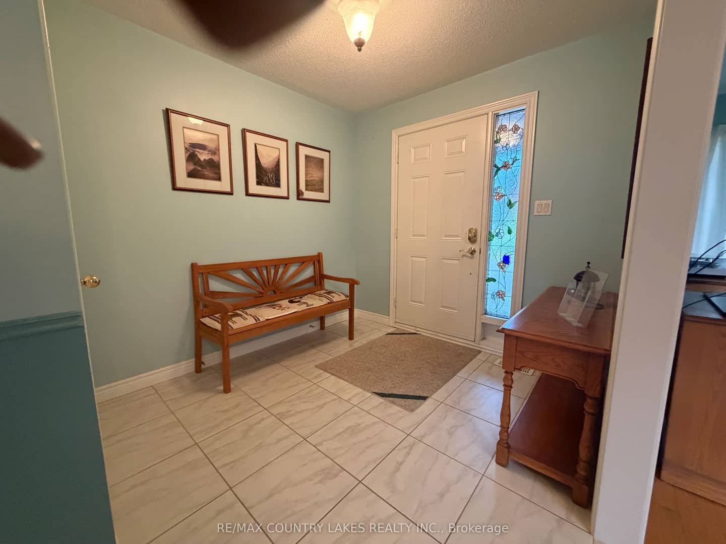 43 Elmwood Avenue, Brock, ON L0K 1A0