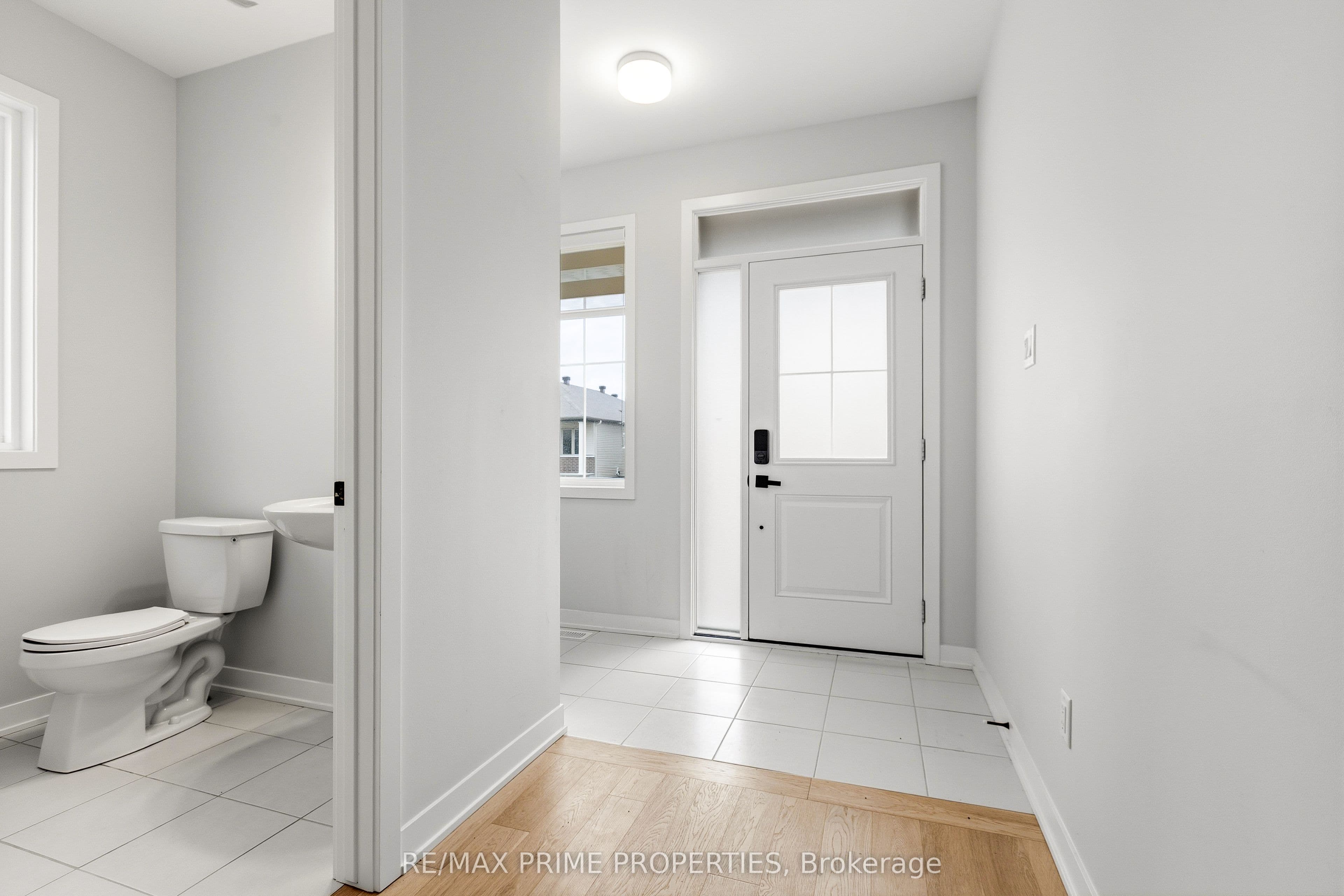 222 Douglas Hardie Street, North Grenville, ON K0G 1J0