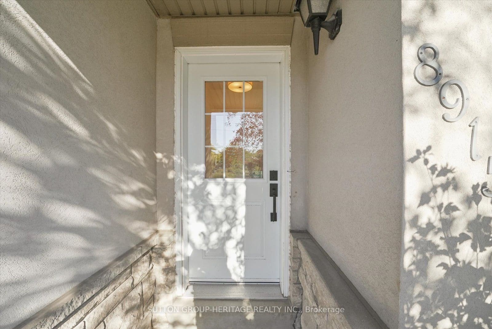 8915 Yonge Street, Richmond Hill, ON L4C 0L5