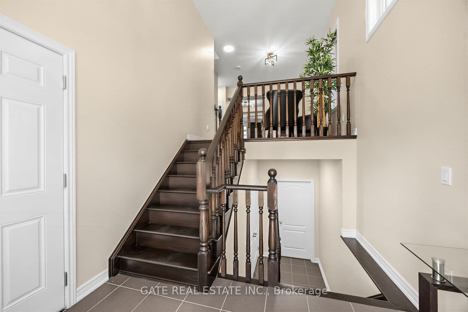 64 Mcpherson Road, Caledon, ON L7C 4A8