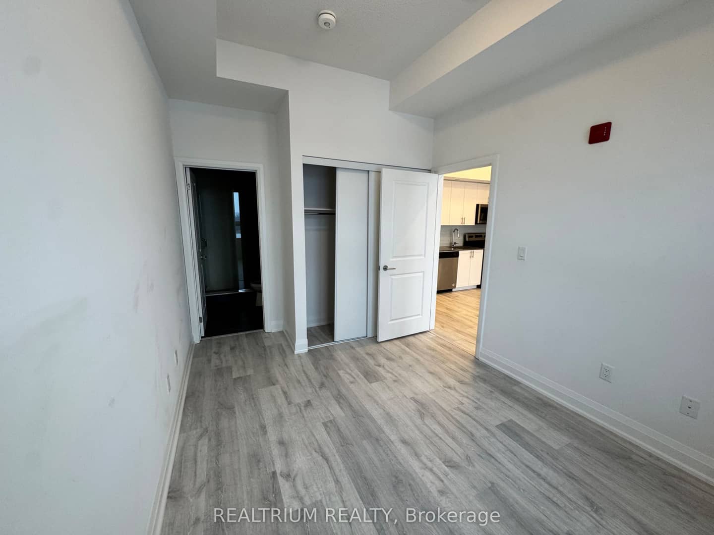 9700 Ninth Line 722, Markham, ON L6B 1A8