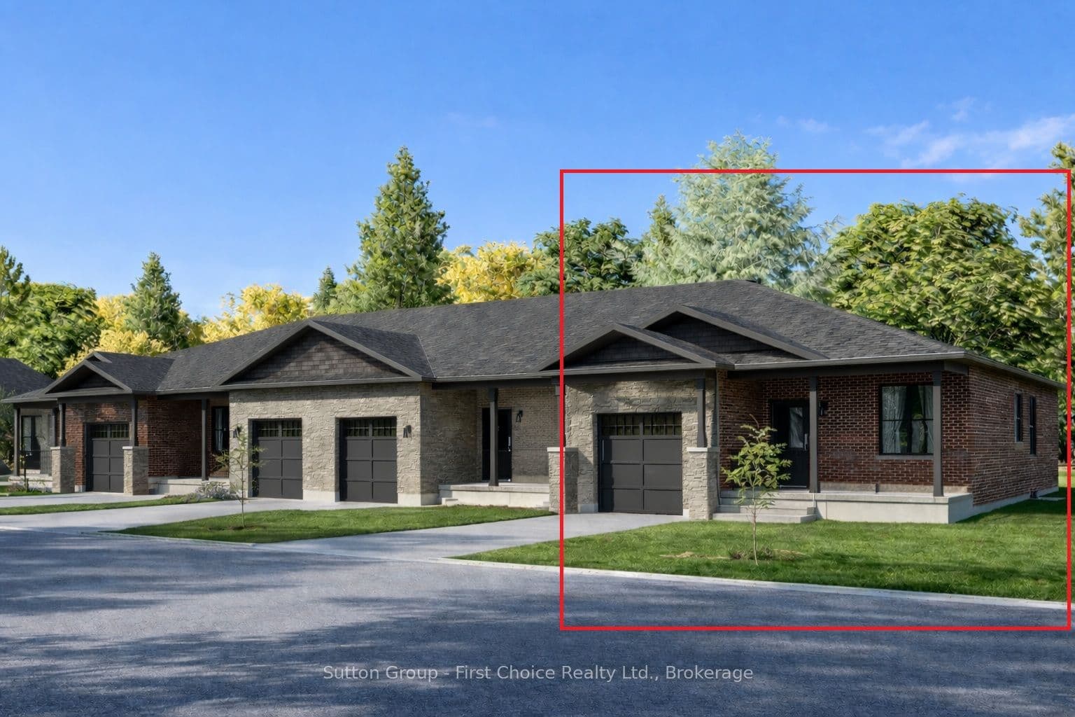 15 Wimpole Street, West Perth, ON N0K 1N0
