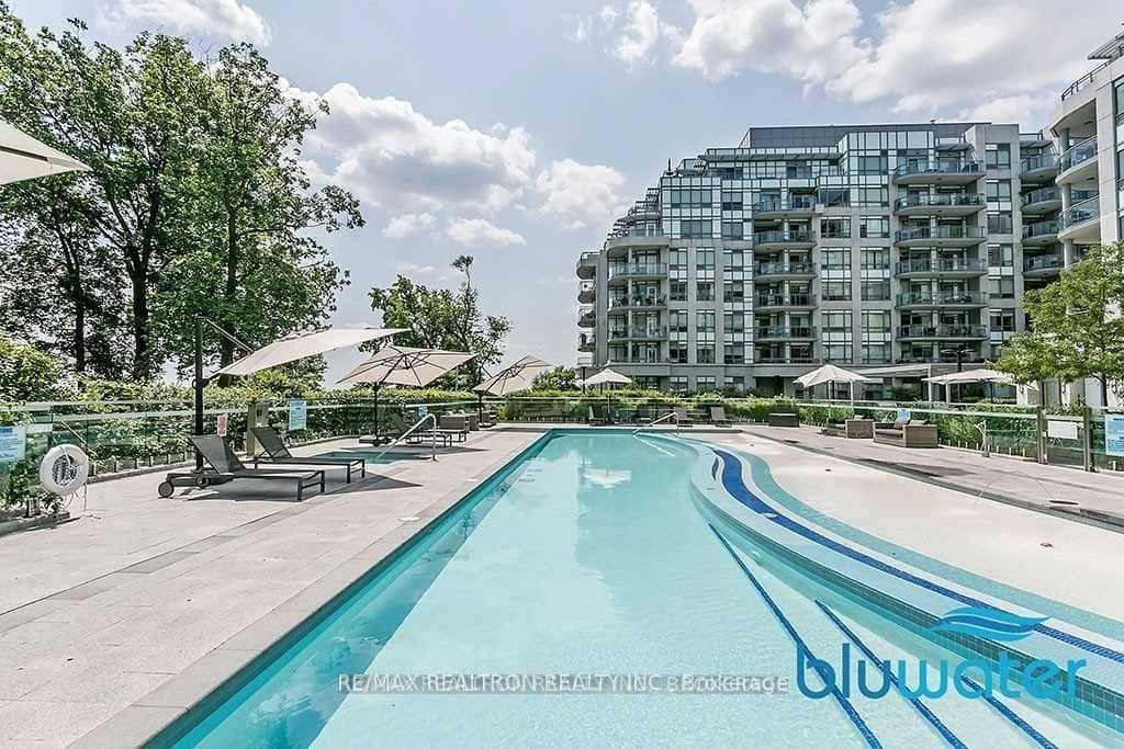 3500 Lakeshore Road W 229, Oakville, ON L6L 0B4