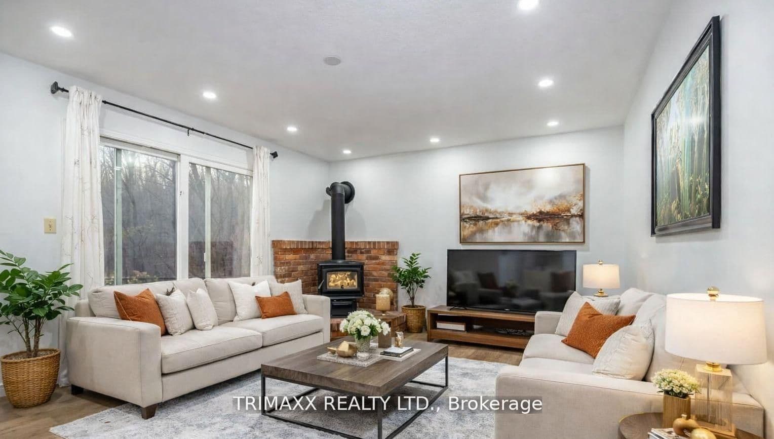 16668 Humber station Road, Caledon, ON L7E 0Z1