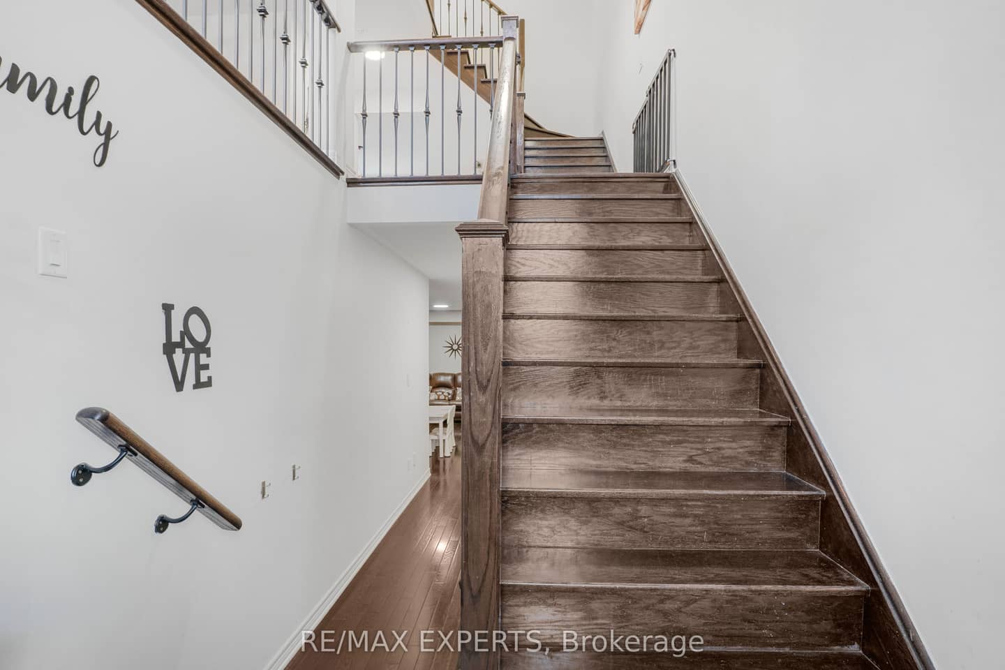 38 Betty Nagle Street, Toronto, ON M9M 0E2