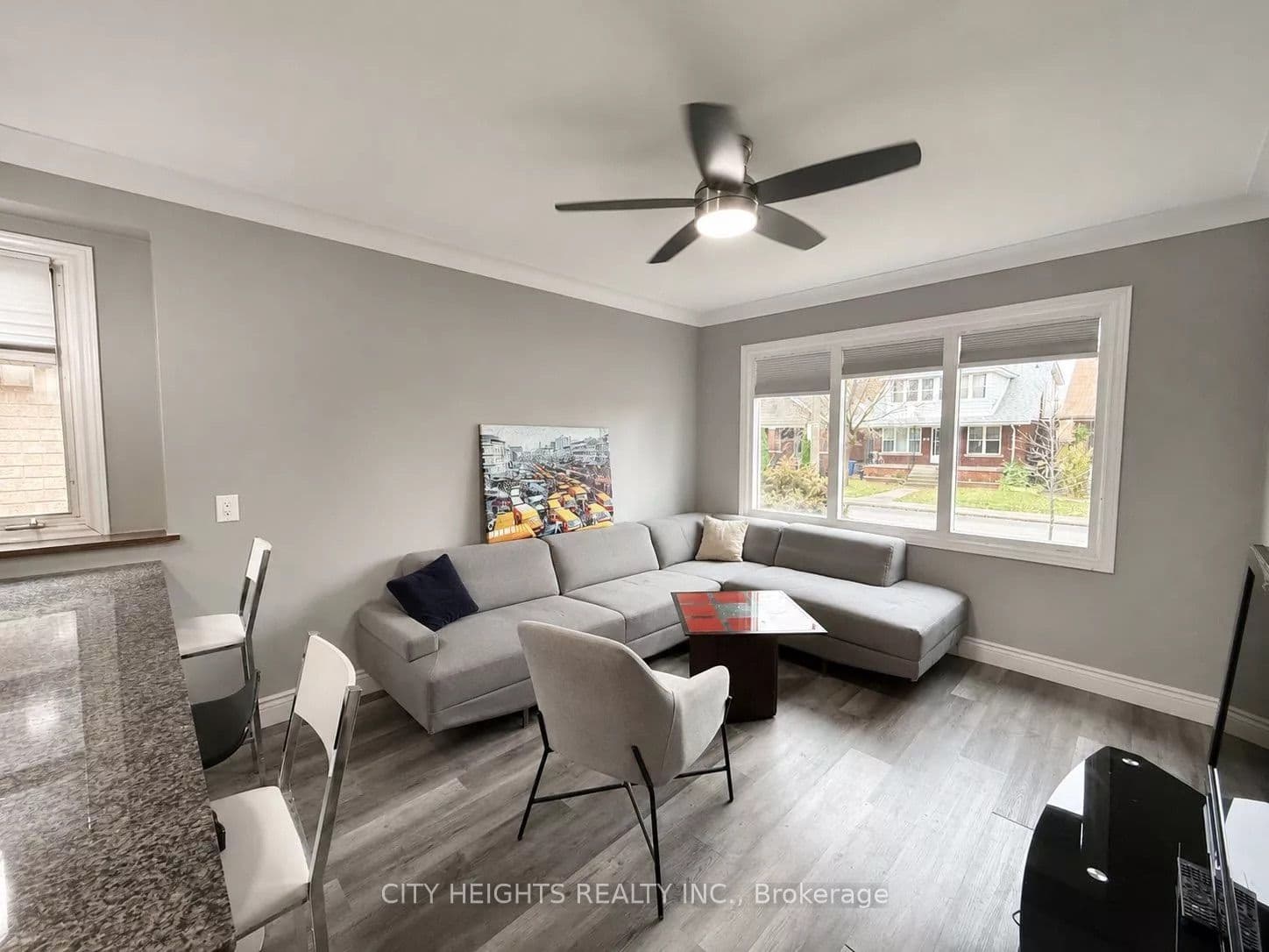 1102 Langlois Avenue 1102, Windsor, ON N9A 2H5