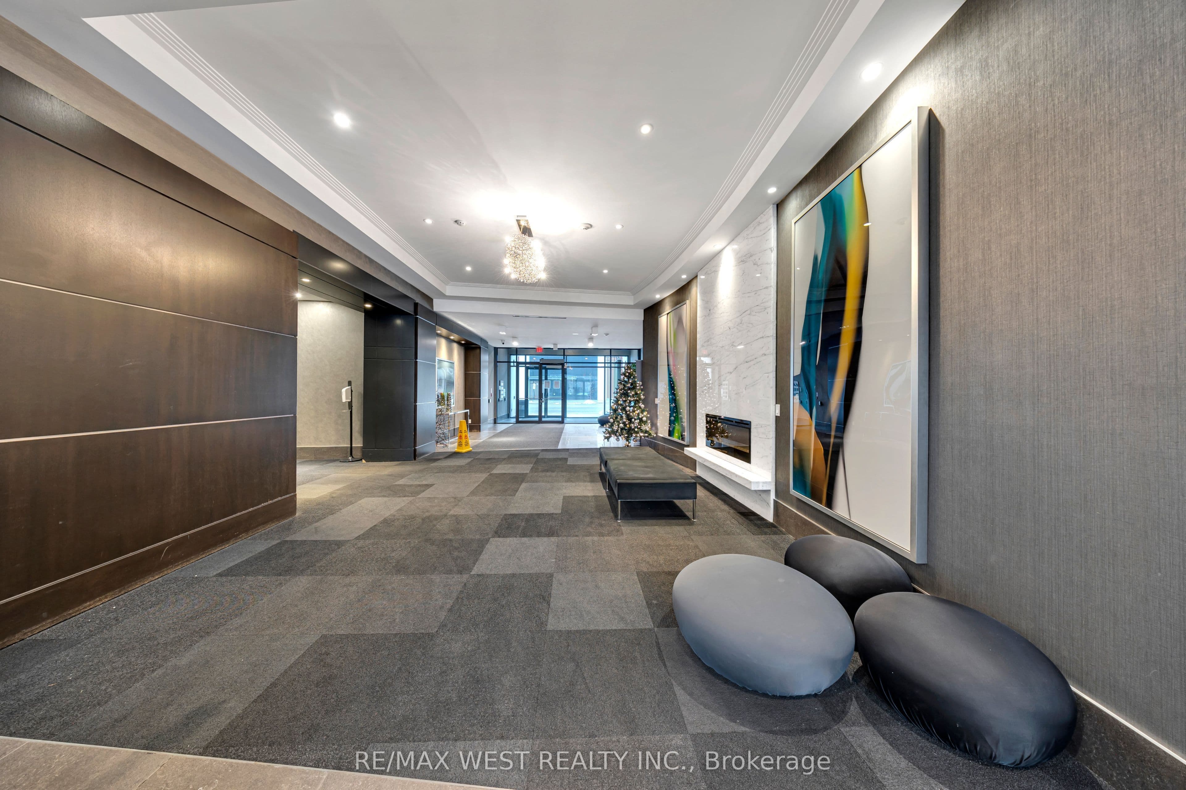 8130 Birchmount Road 304F, Markham, ON L6G 0E4
