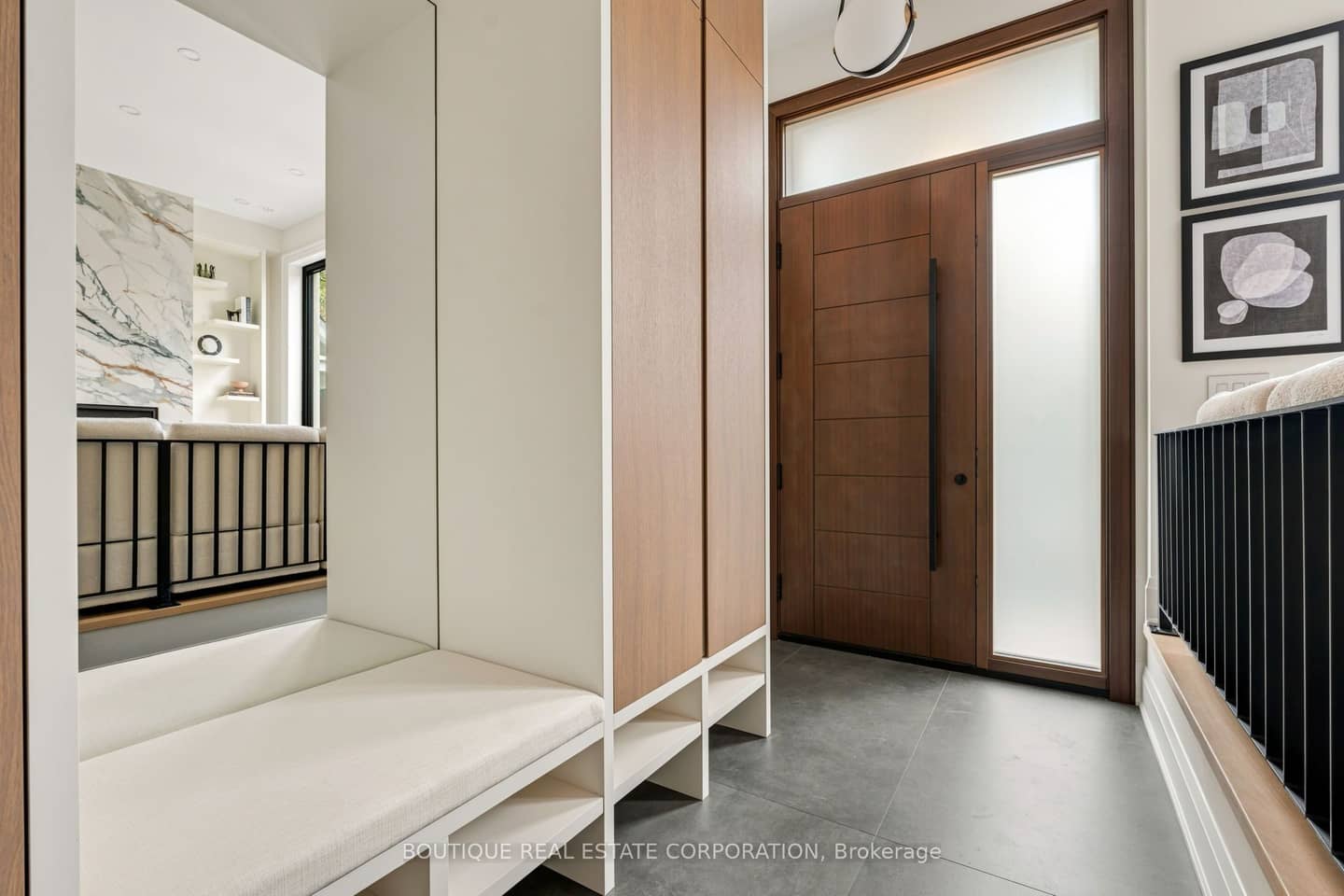 155 Gough Avenue, Toronto, ON M4K 3N9