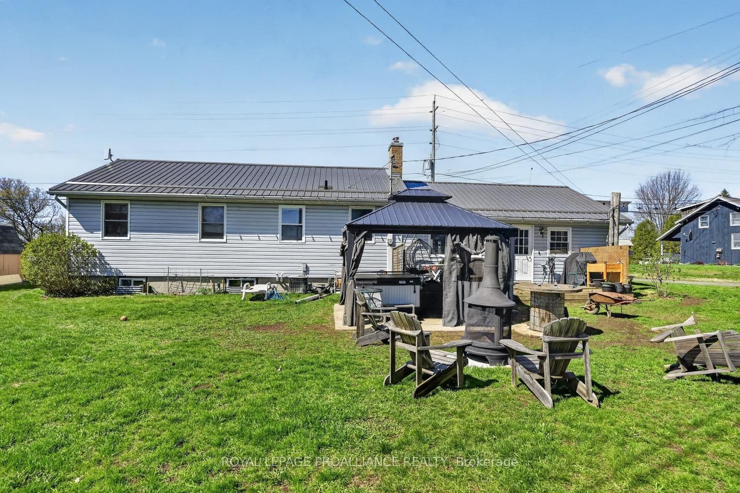 4751-4759-4765 County Road 15 Road, Augusta, ON K6V 5T2