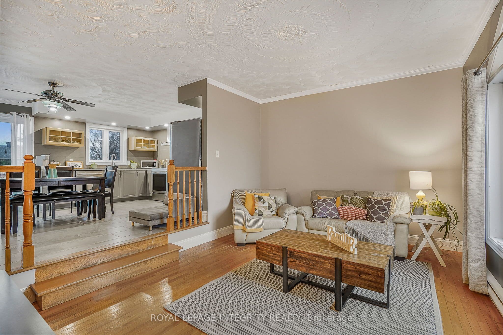 84 Lalande Crescent, Alfred and Plantagenet, ON K0B 1A0
