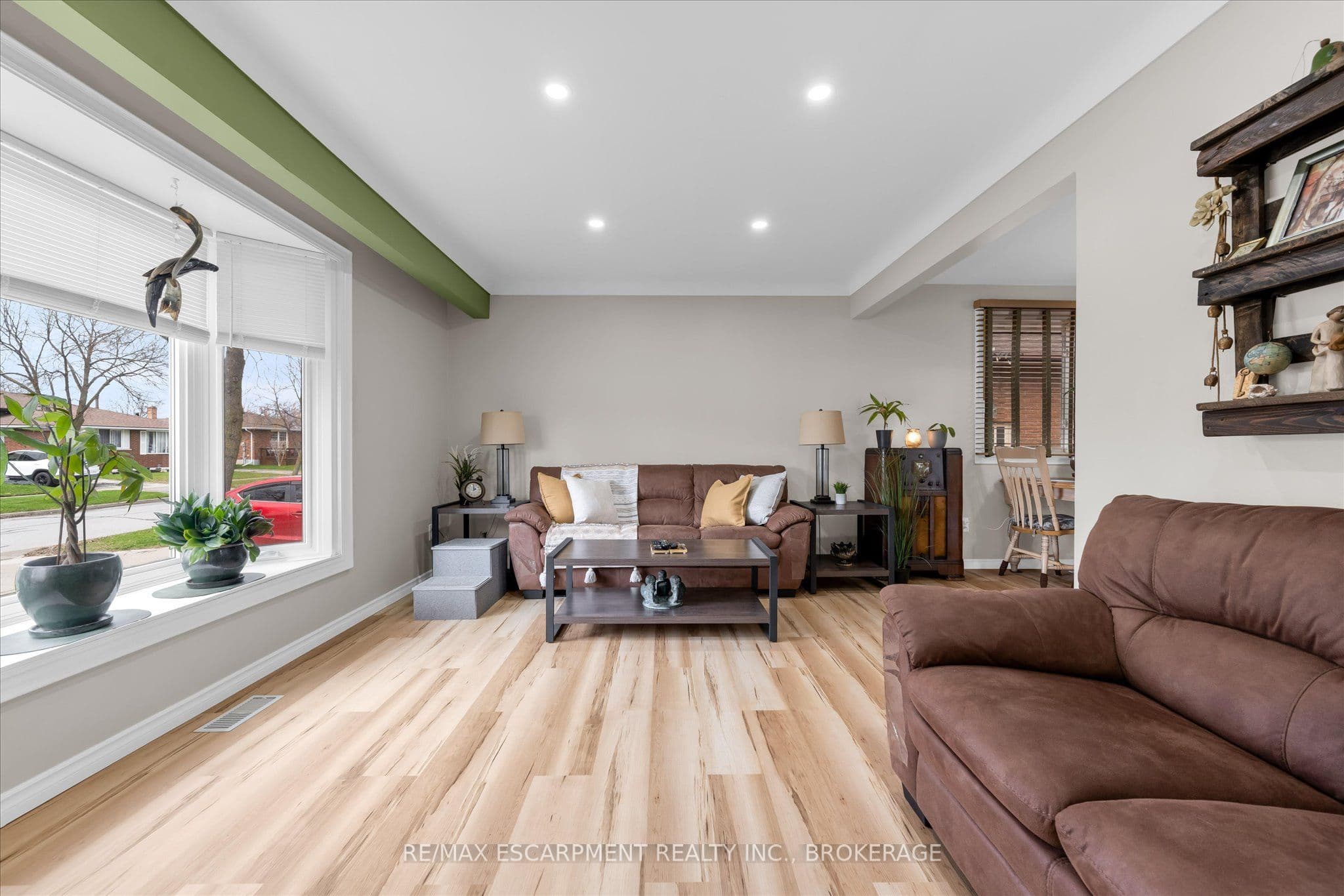 7506 Jubilee Drive, Niagara Falls, ON L2G 7J5