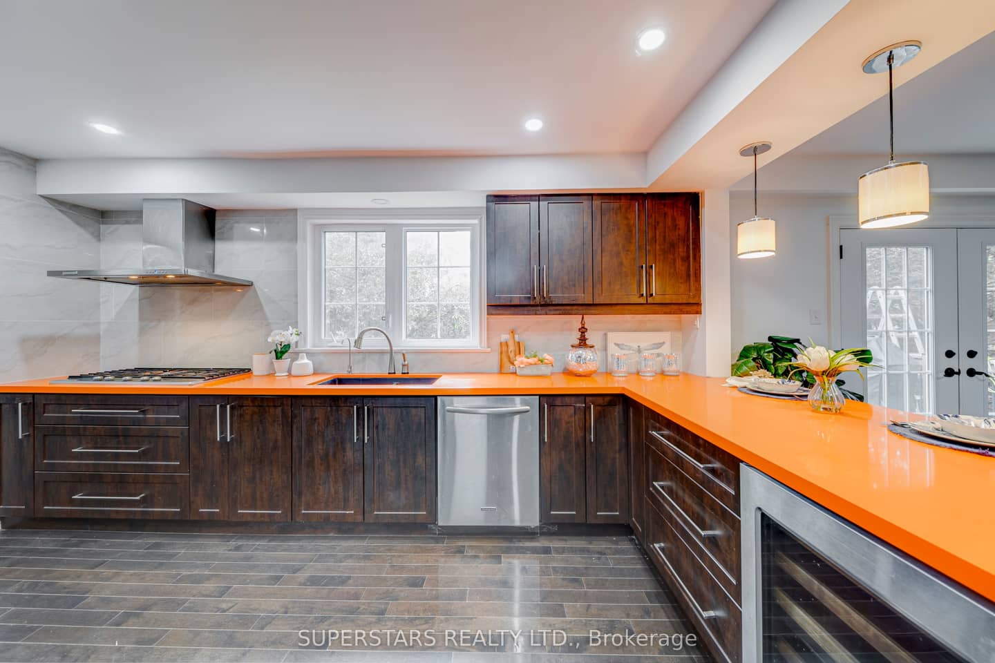 38 Sir Galahad Place, Markham, ON L3P 2H6