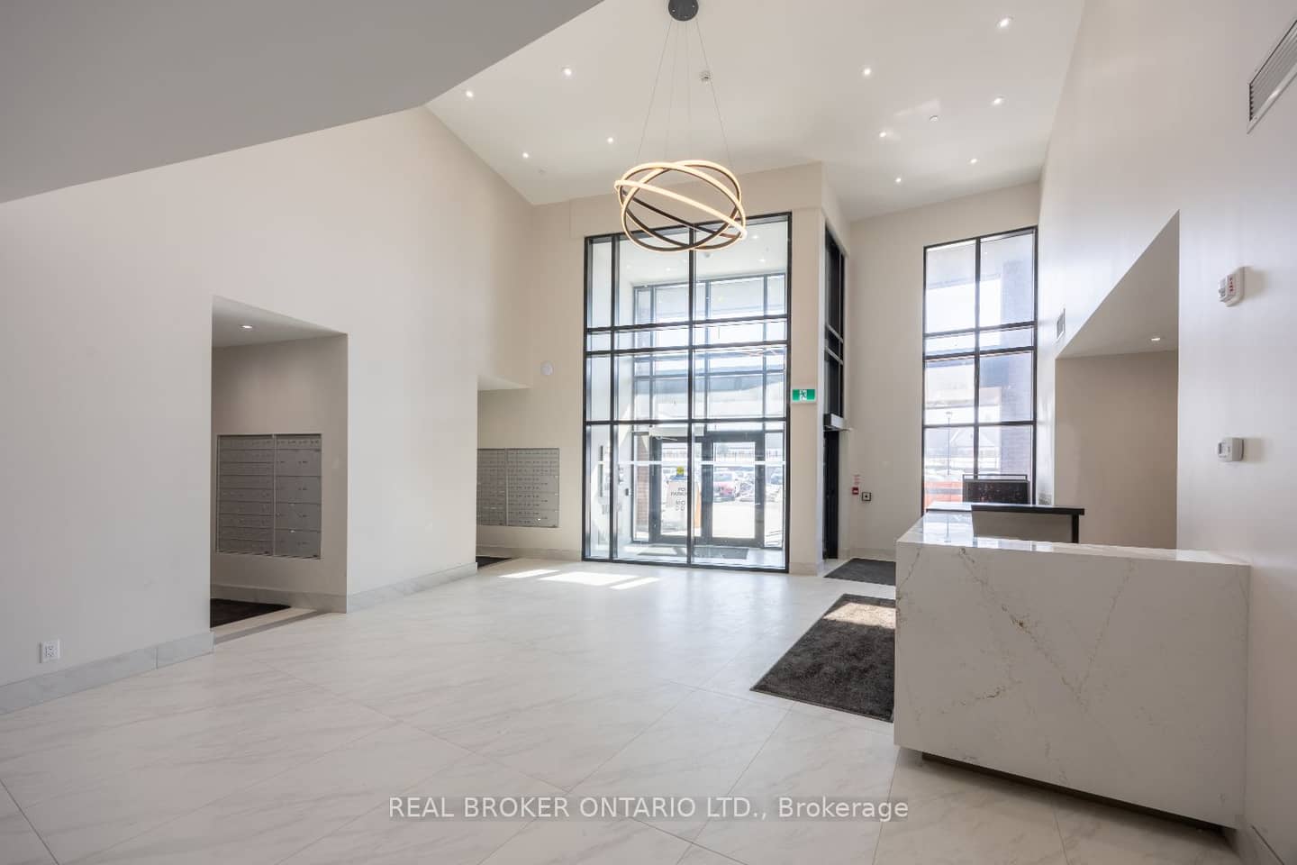 51 Clarington Boulevard 402, Clarington, ON L1C 7J8