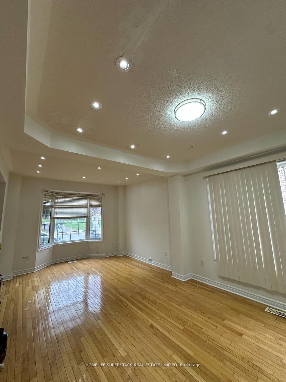 41 Thorndale Road, Brampton, ON L6P 1G9