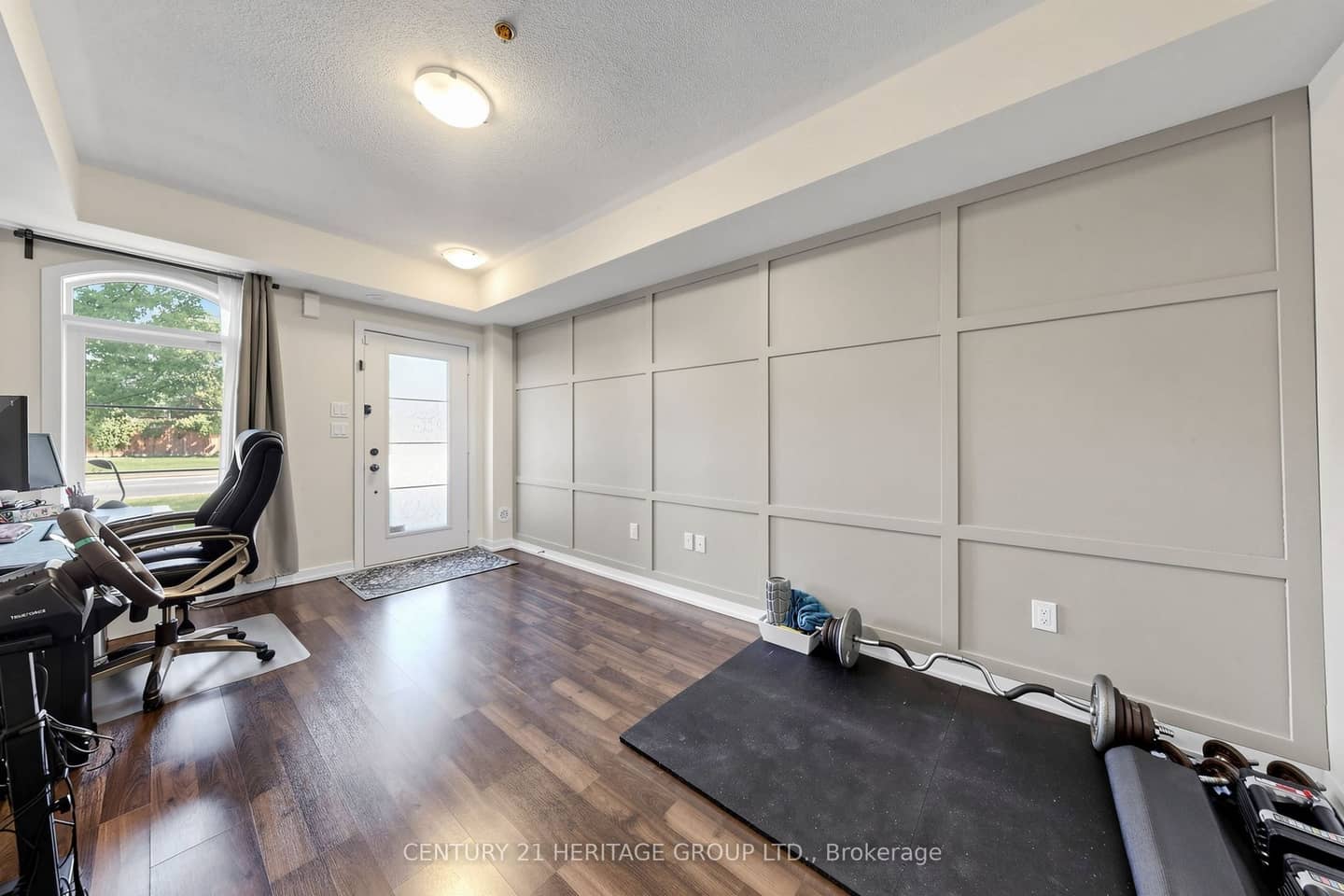 12532 Ninth Line 42, Whitchurch-Stouffville, ON L4A 1X1