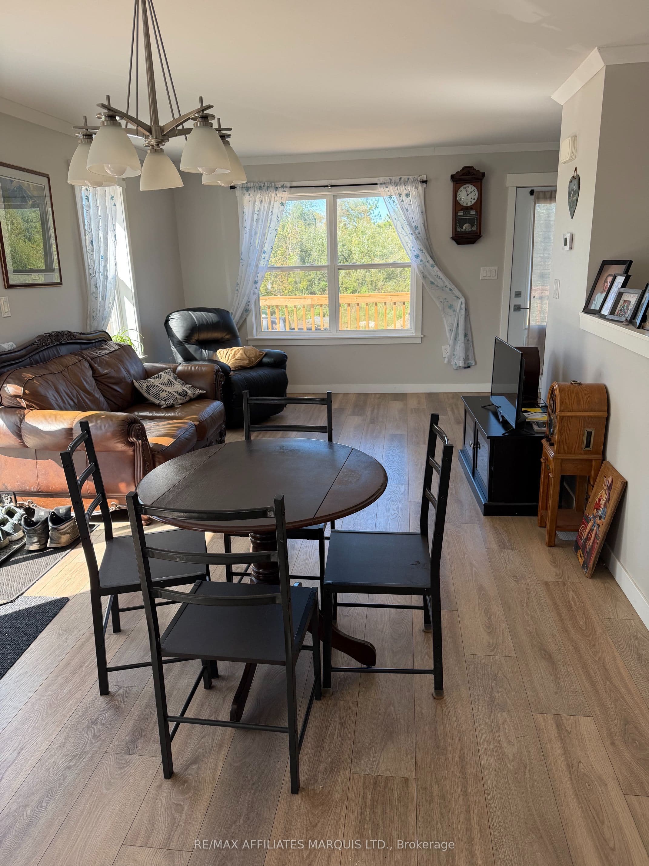 19512 E Gore Road Acres E, South Glengarry, ON K0C 2E0