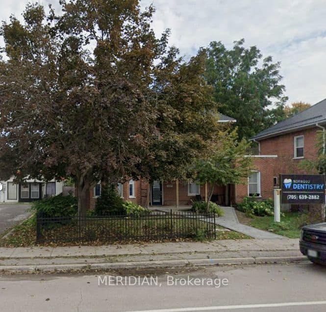 4243 7 Highway B, Asphodel-Norwood, ON K0L 2V0