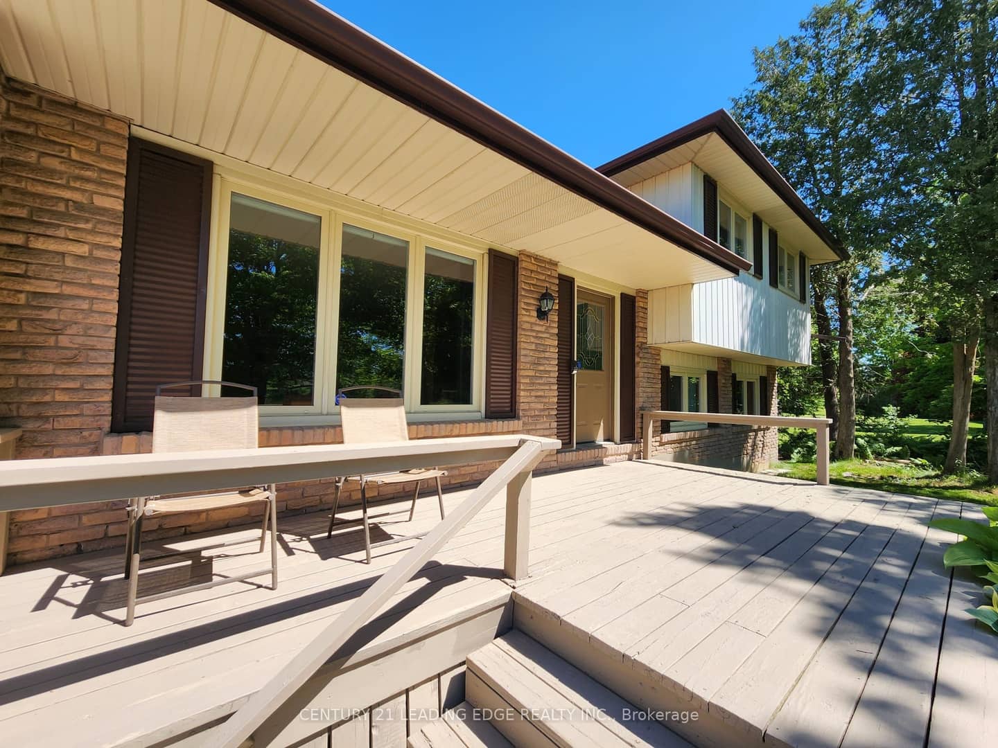 254 Hwy 47, Uxbridge, ON L0C 1A0