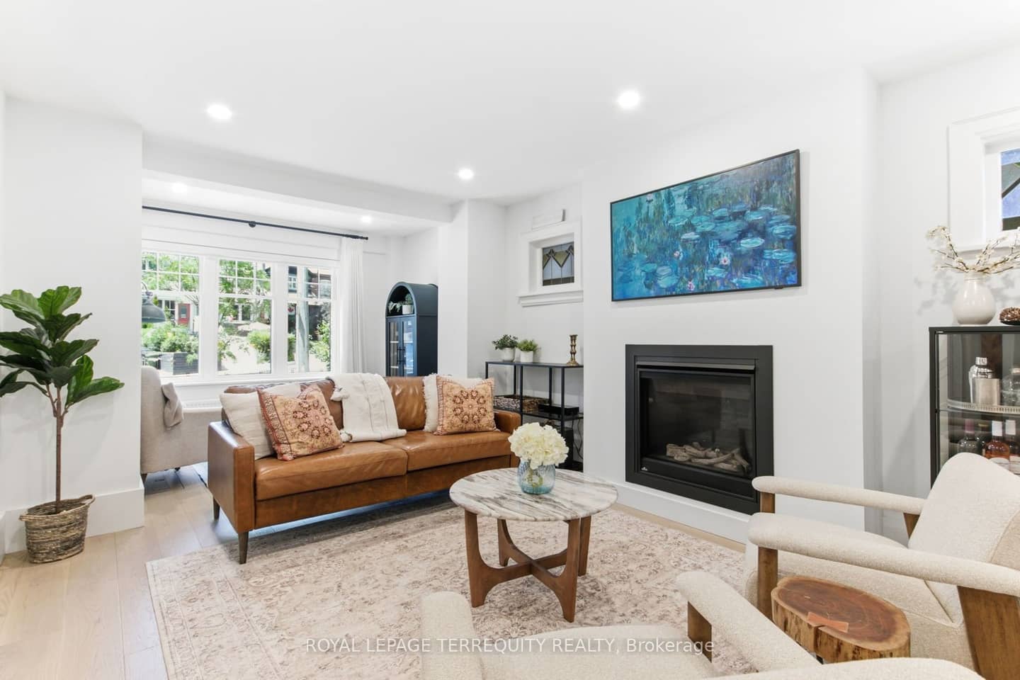 1775 Gerrard Street E, Toronto, ON M4L 2B3