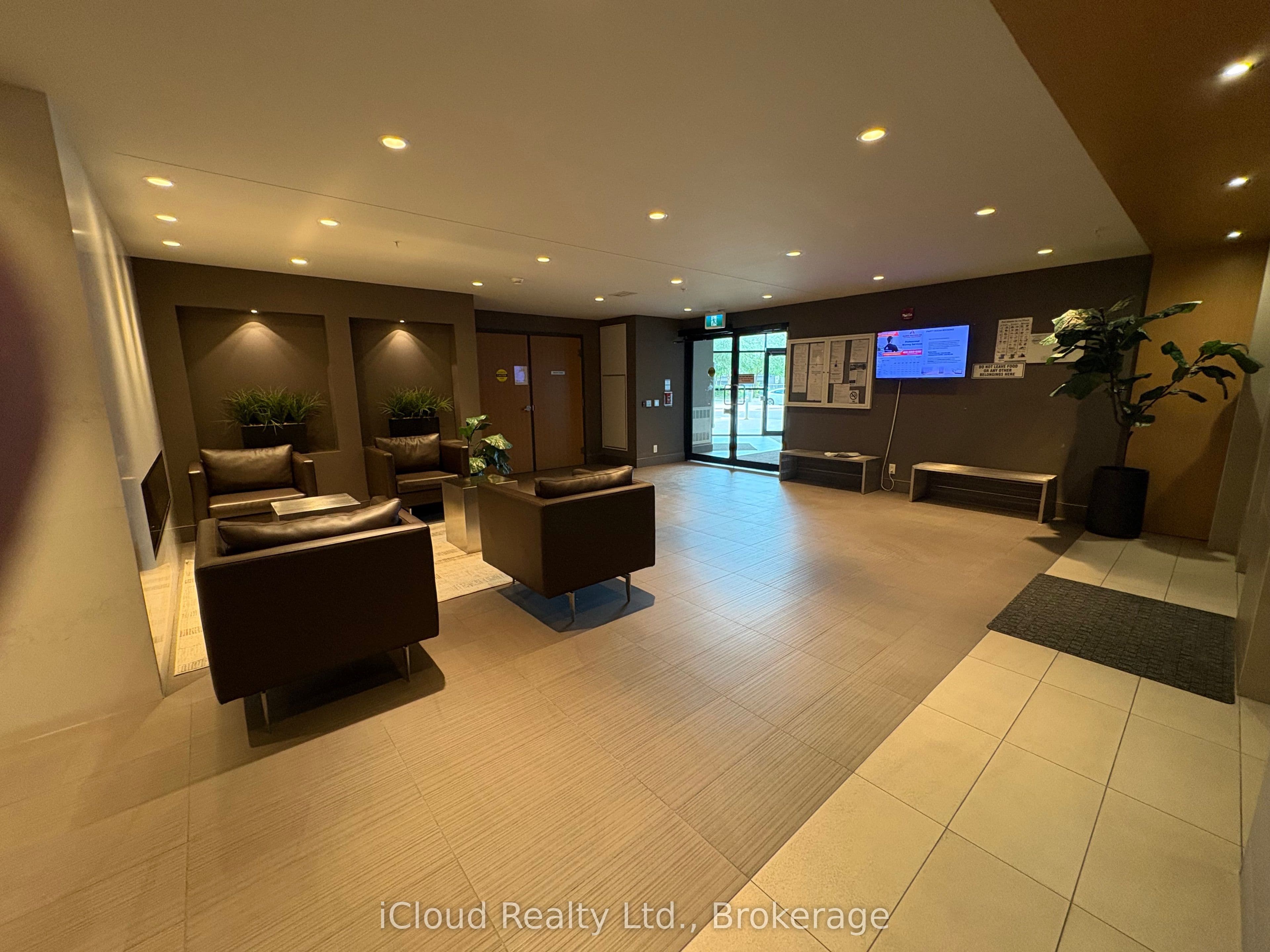 1105 Leger Way 625, Milton, ON L9E 1K7