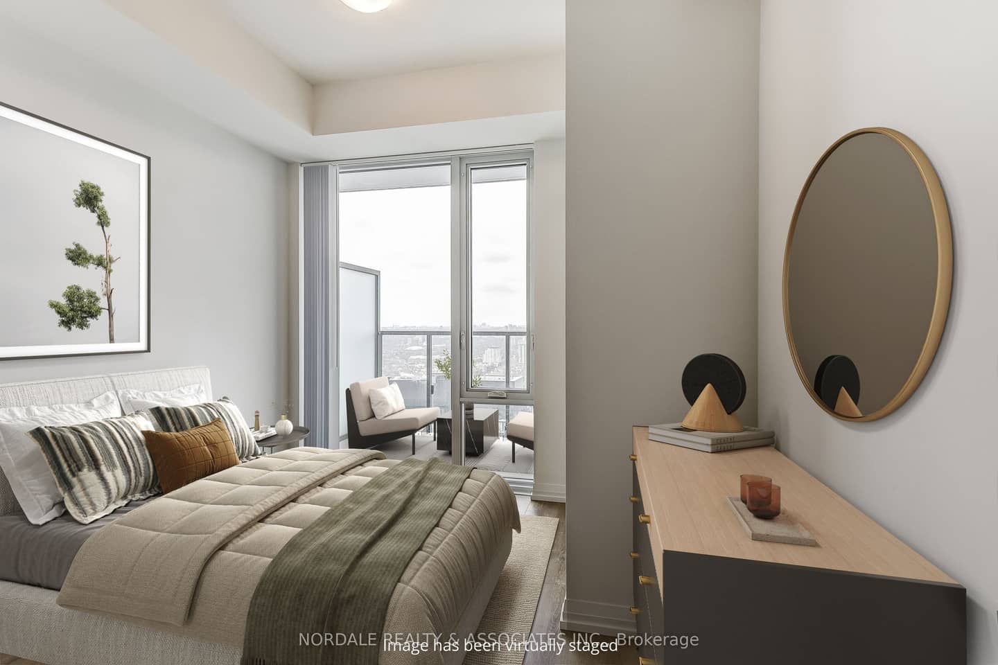 28 Widmer Street 3127, Toronto, ON M5V 0T2