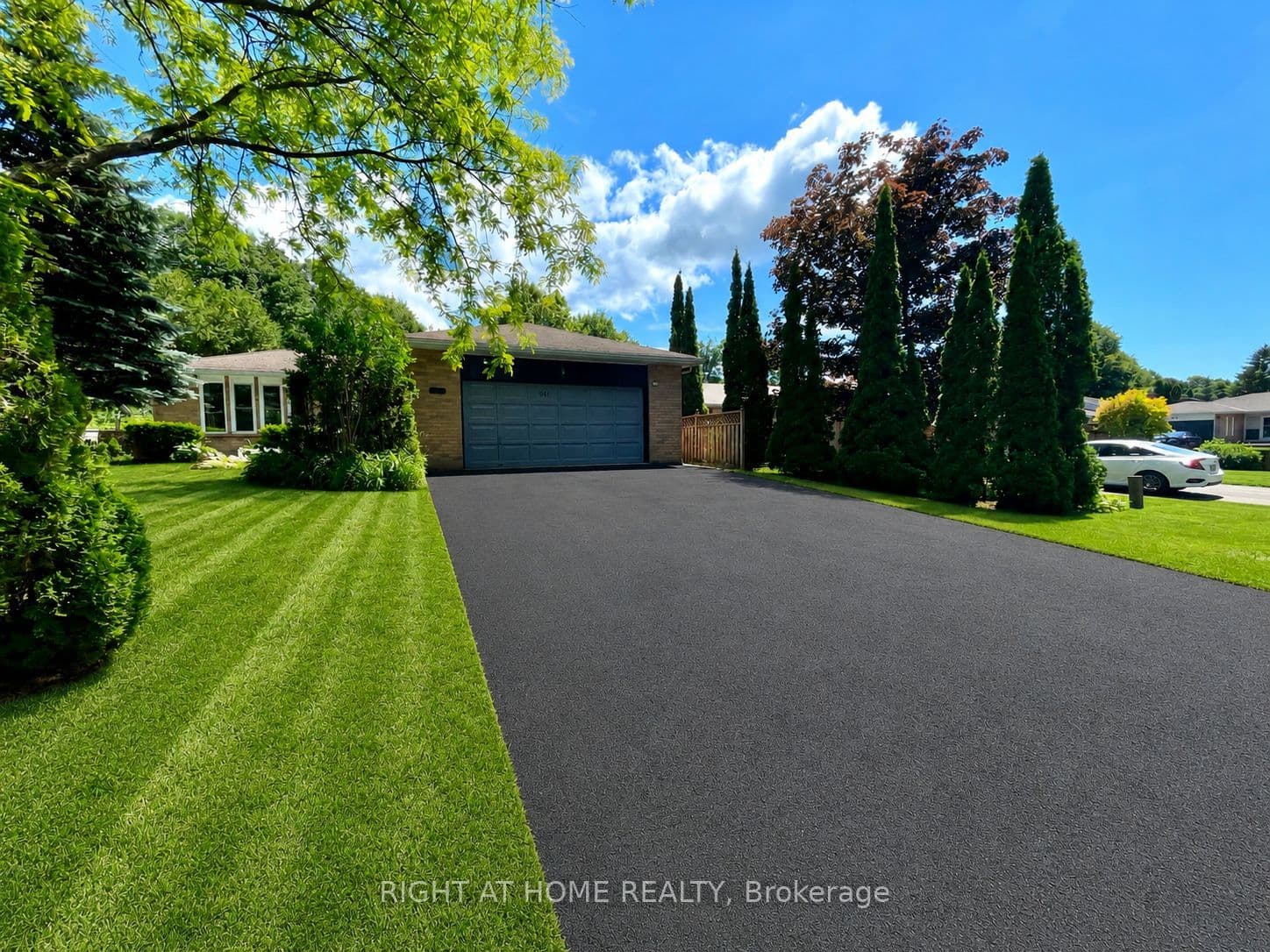 941 Victoria Street, Midland, ON L4R 1B7