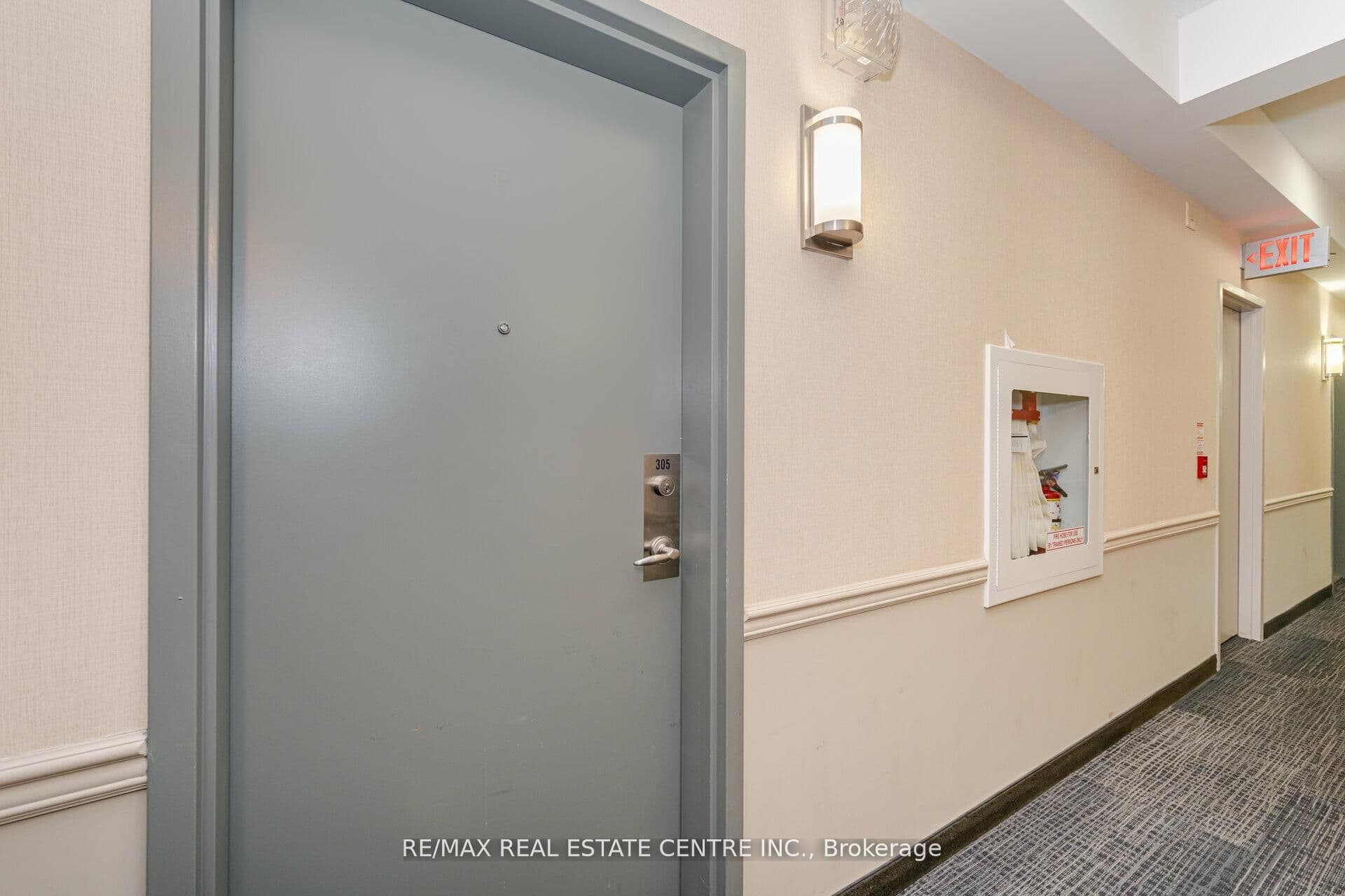 5150 Winston Churchill Boulevard 305, Mississauga, ON L5M 0P1