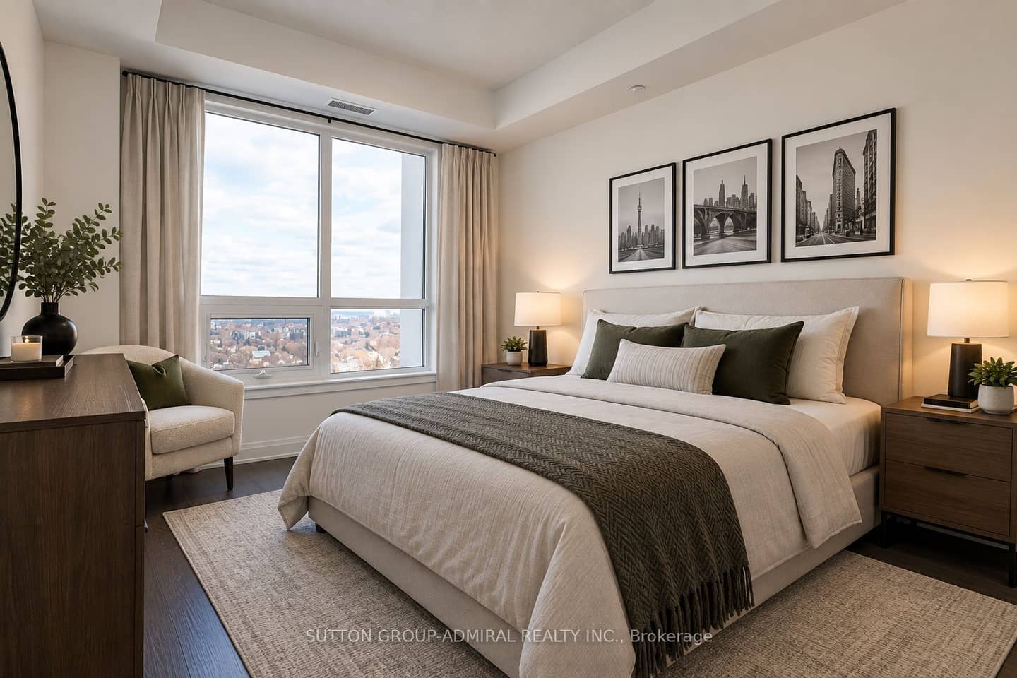 7900 Bathurst Street 1114, Vaughan, ON L4J 0E1