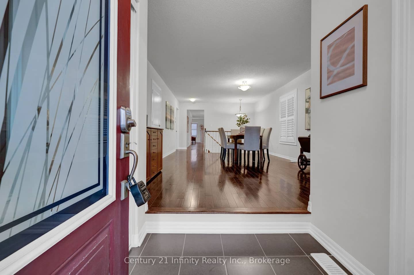 783 Ormond Drive, Oshawa, ON L1K 3B6