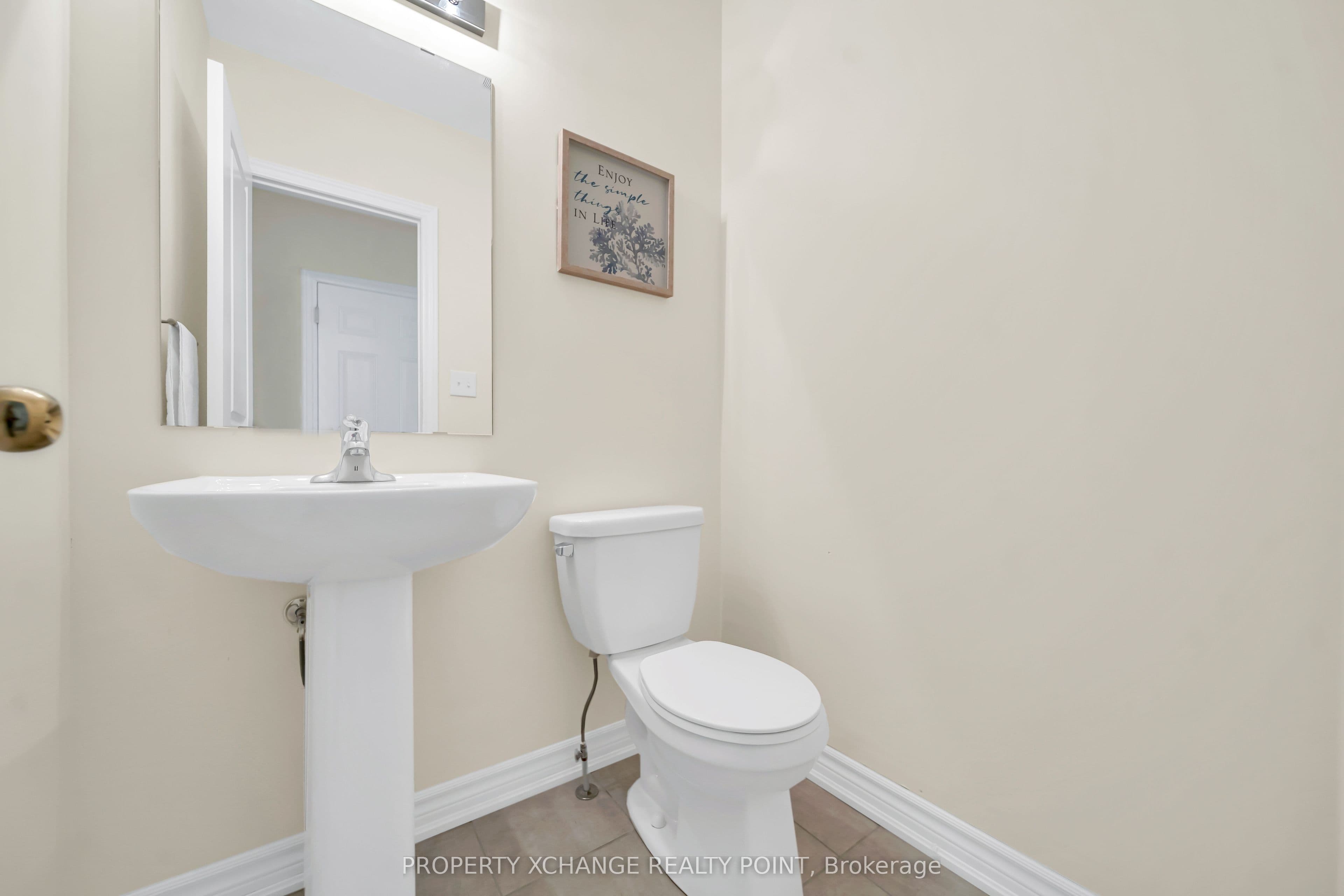 2540 William Jackson Drive 603, Pickering, ON L1X 0E4