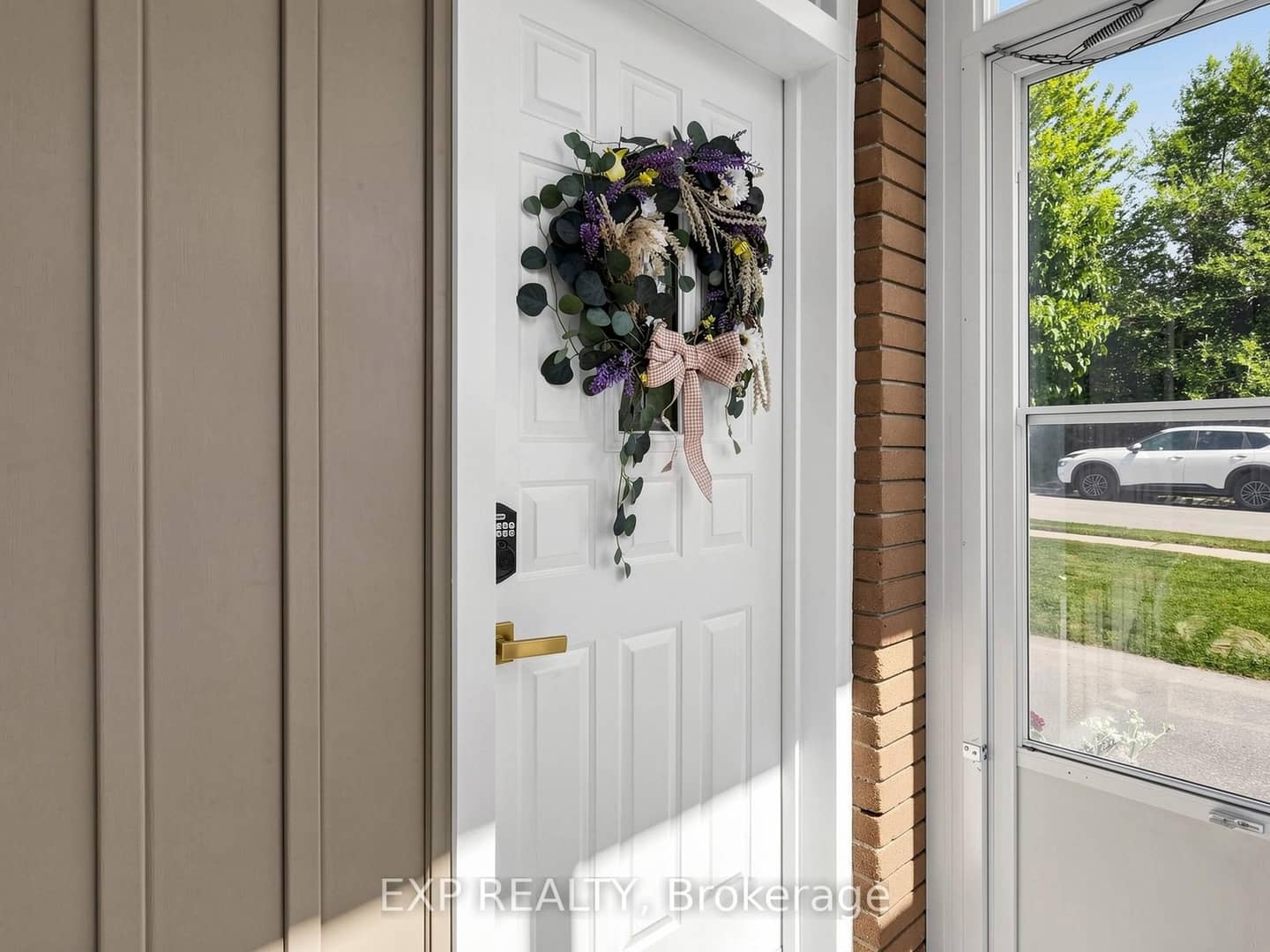 175 Penn Avenue, Newmarket, ON L3Y 2S3
