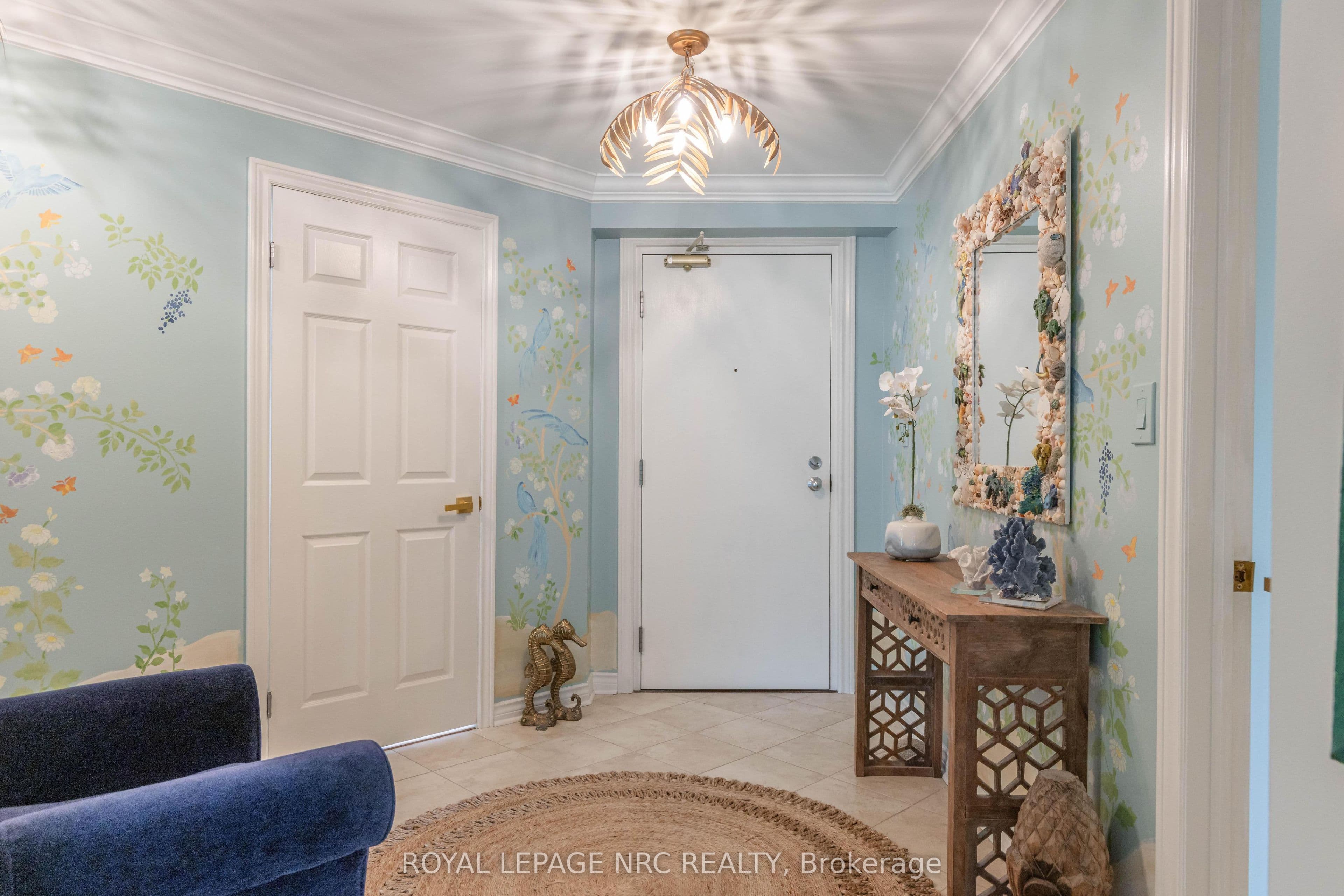701 Geneva Street 2203, St. Catharines, ON L2N 7H9