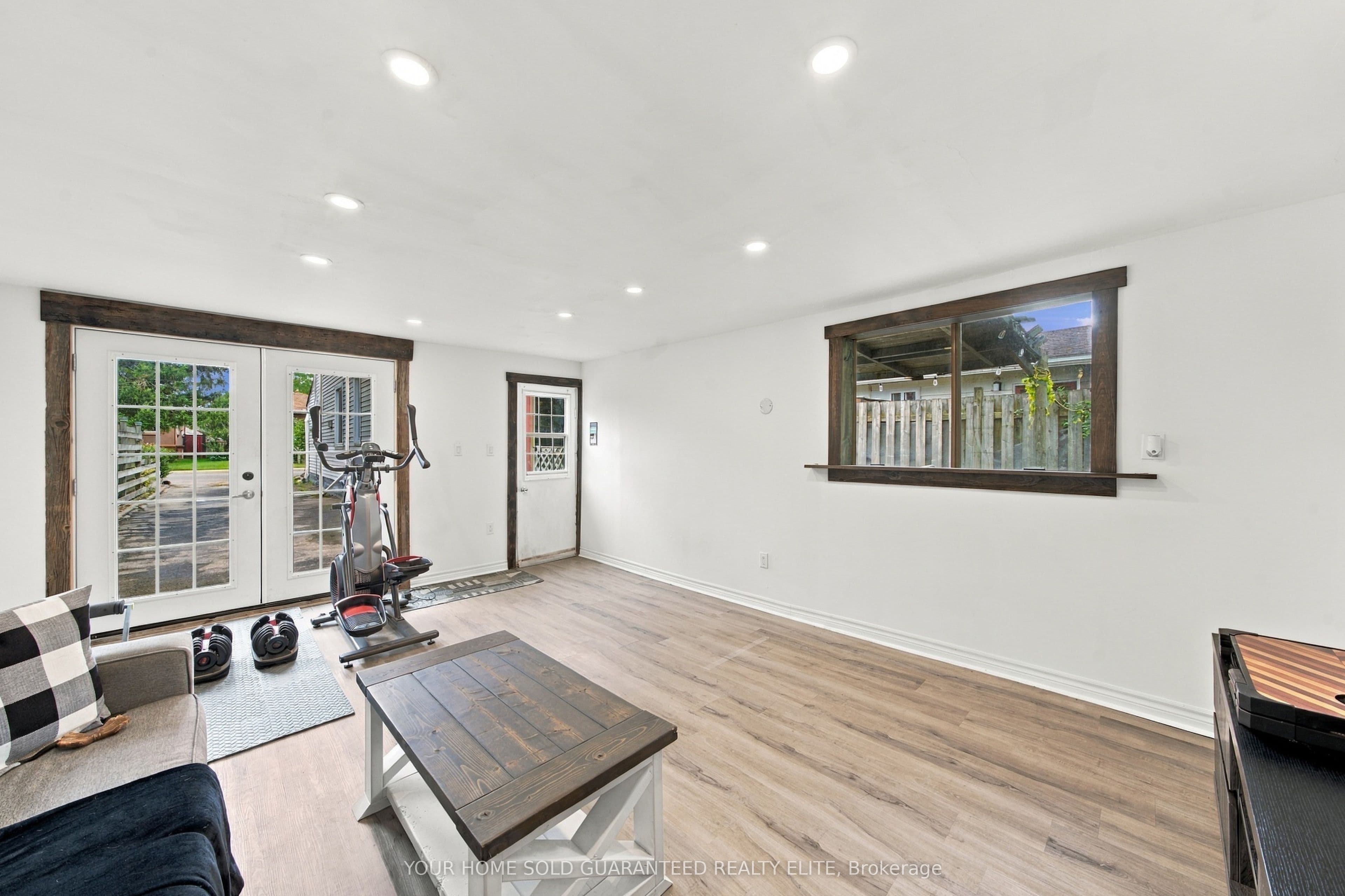 632 Steele Street, Port Colborne, ON L3K 4Y7