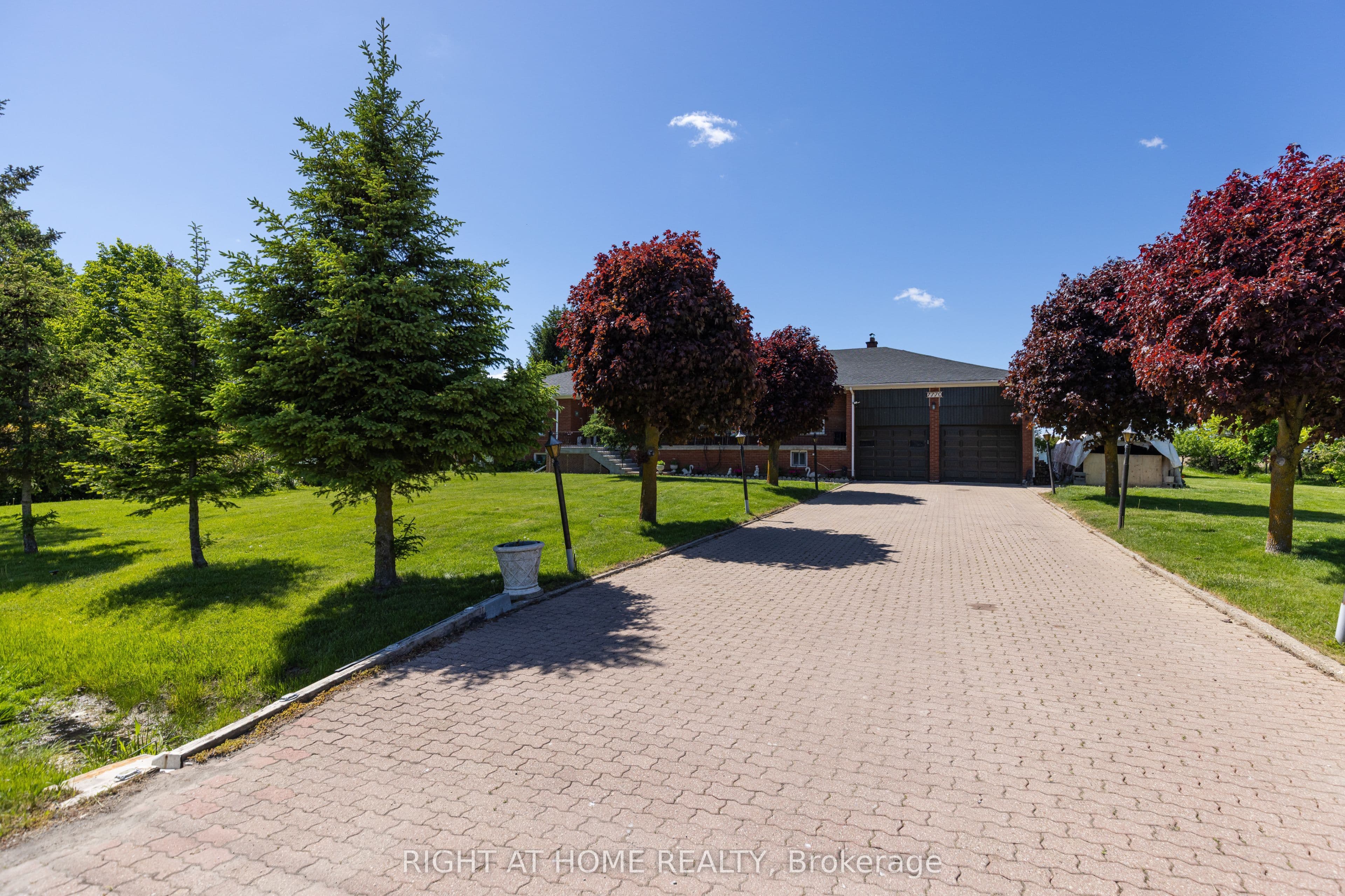 7770 Healey Road, Caledon, ON L7E 0V5