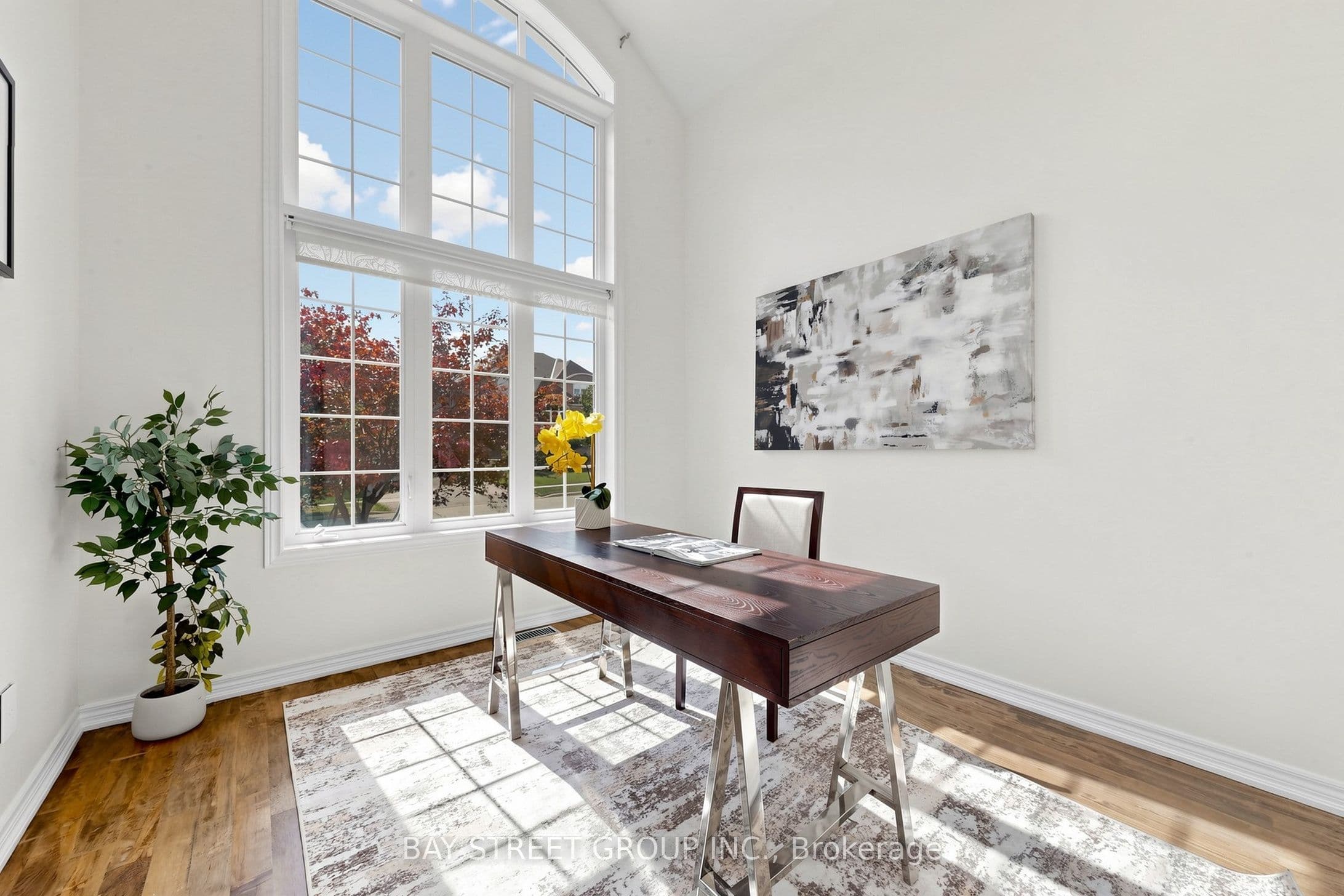 23 Woodhouse Street, Hamilton, ON L9K 0H2