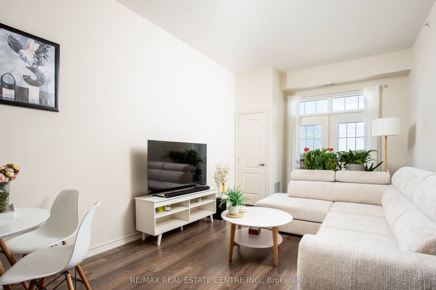 1460 Main Street E 412, Milton, ON L9T 8W5