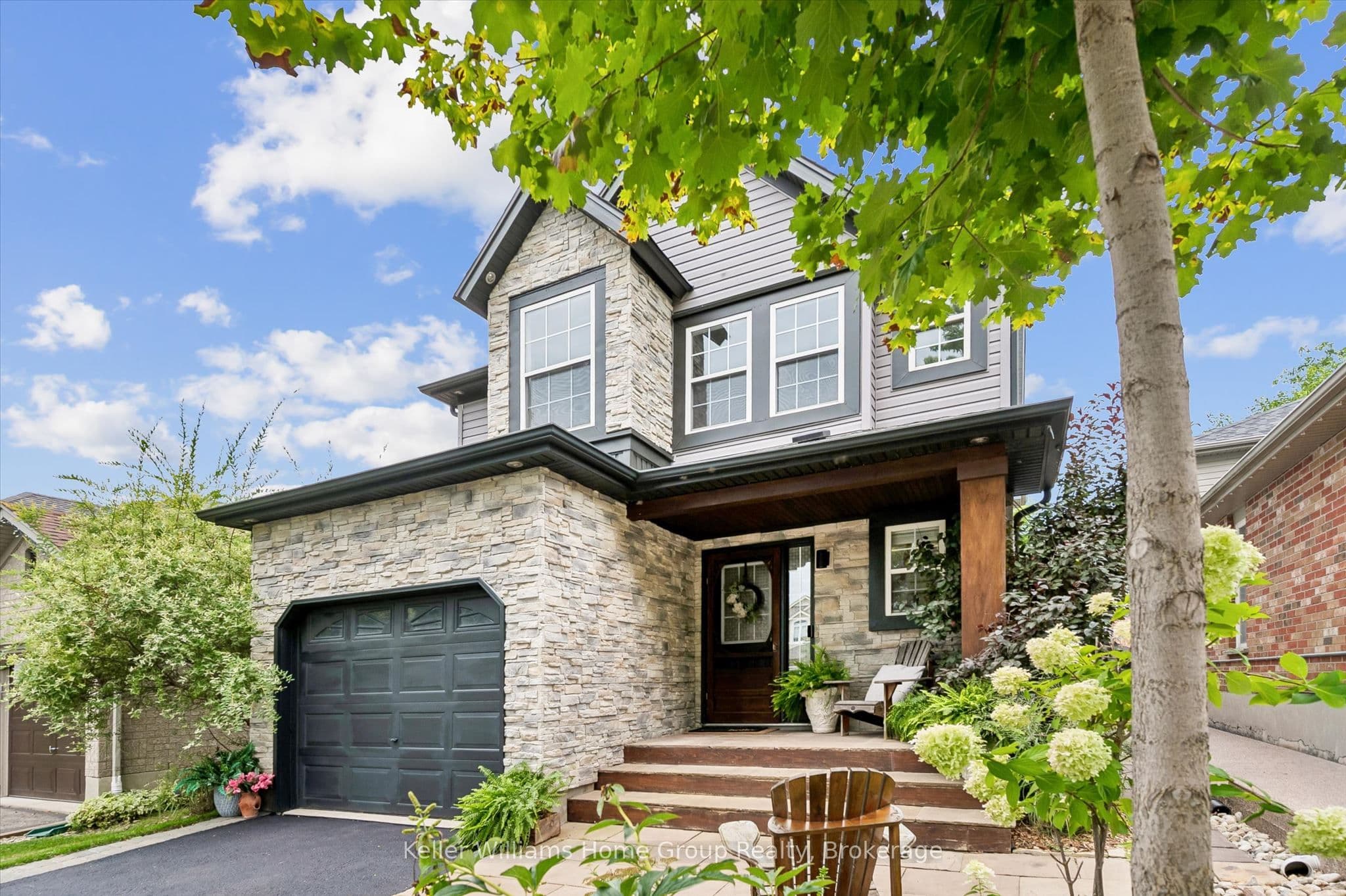 39 Clythe Creek Drive, Guelph, ON N1E 7J4