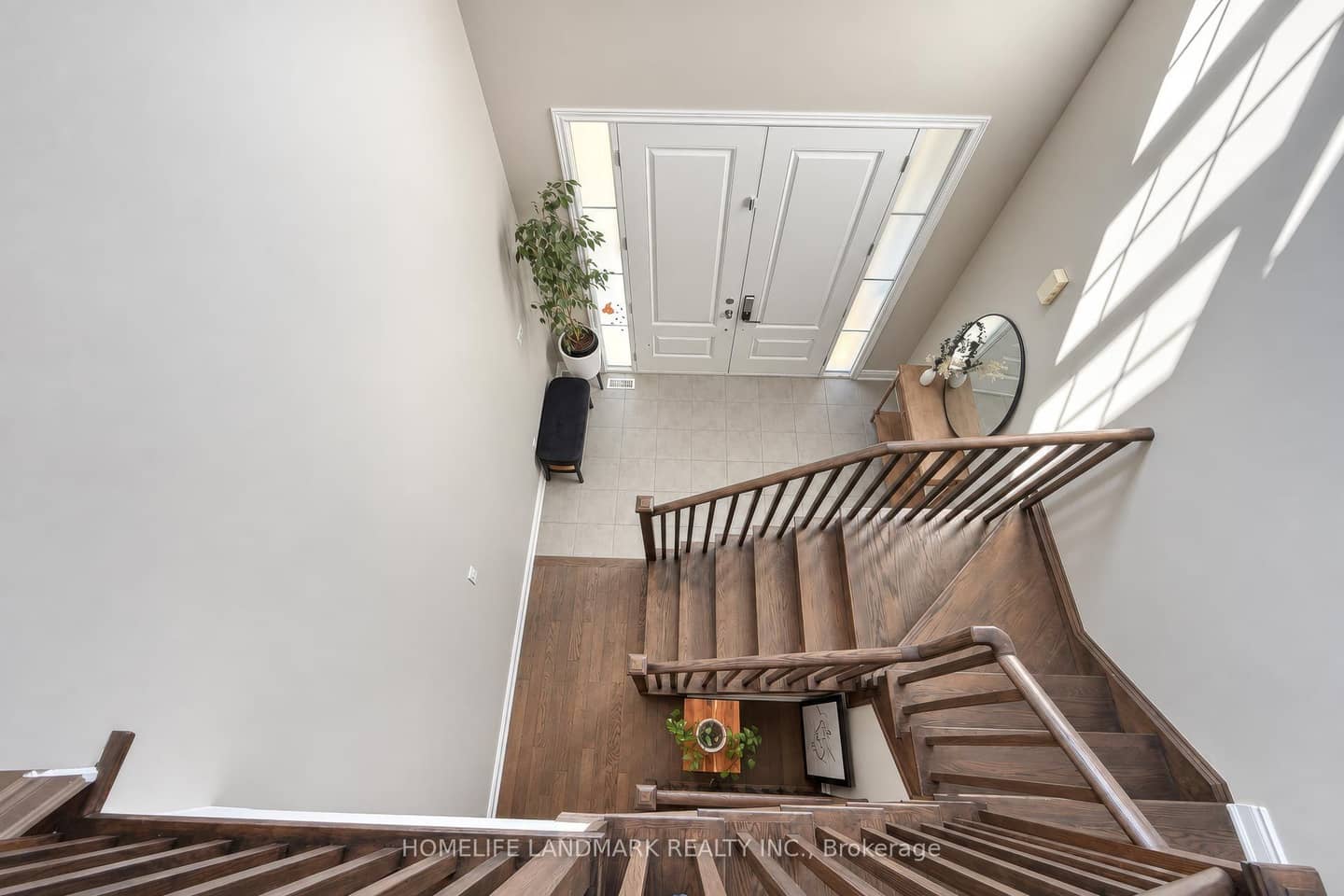 59 Hilts Drive, Richmond Hill, ON L4S 0H8