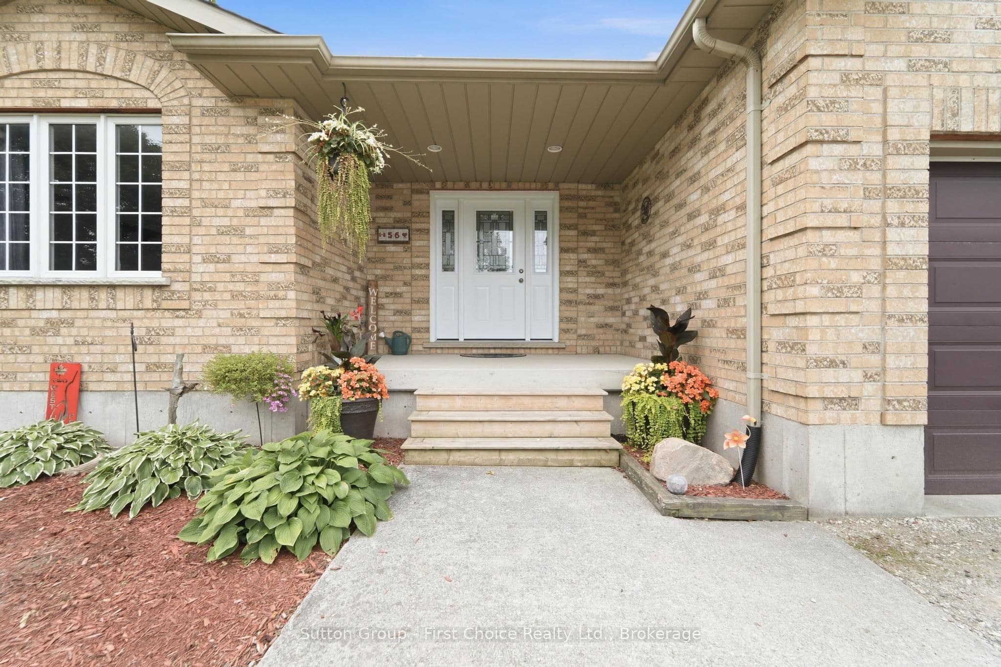 56 Huron Road, West Perth, ON N0K 1N0