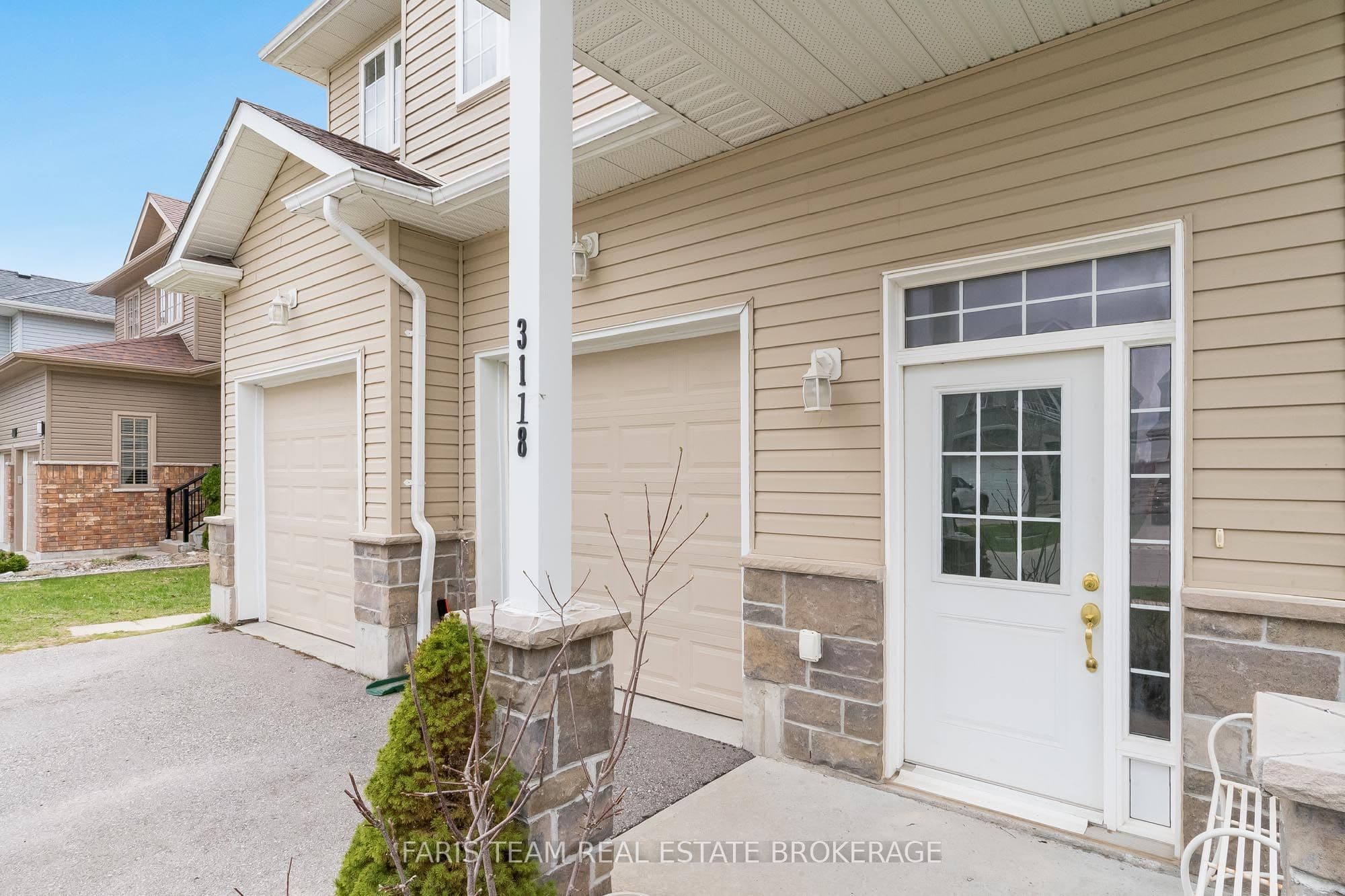 3118 Emperor Drive, Orillia, ON L3V 0G4